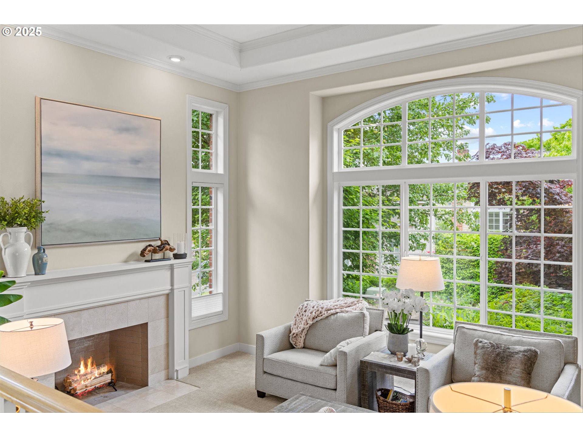 12786 NW LILYWOOD DR