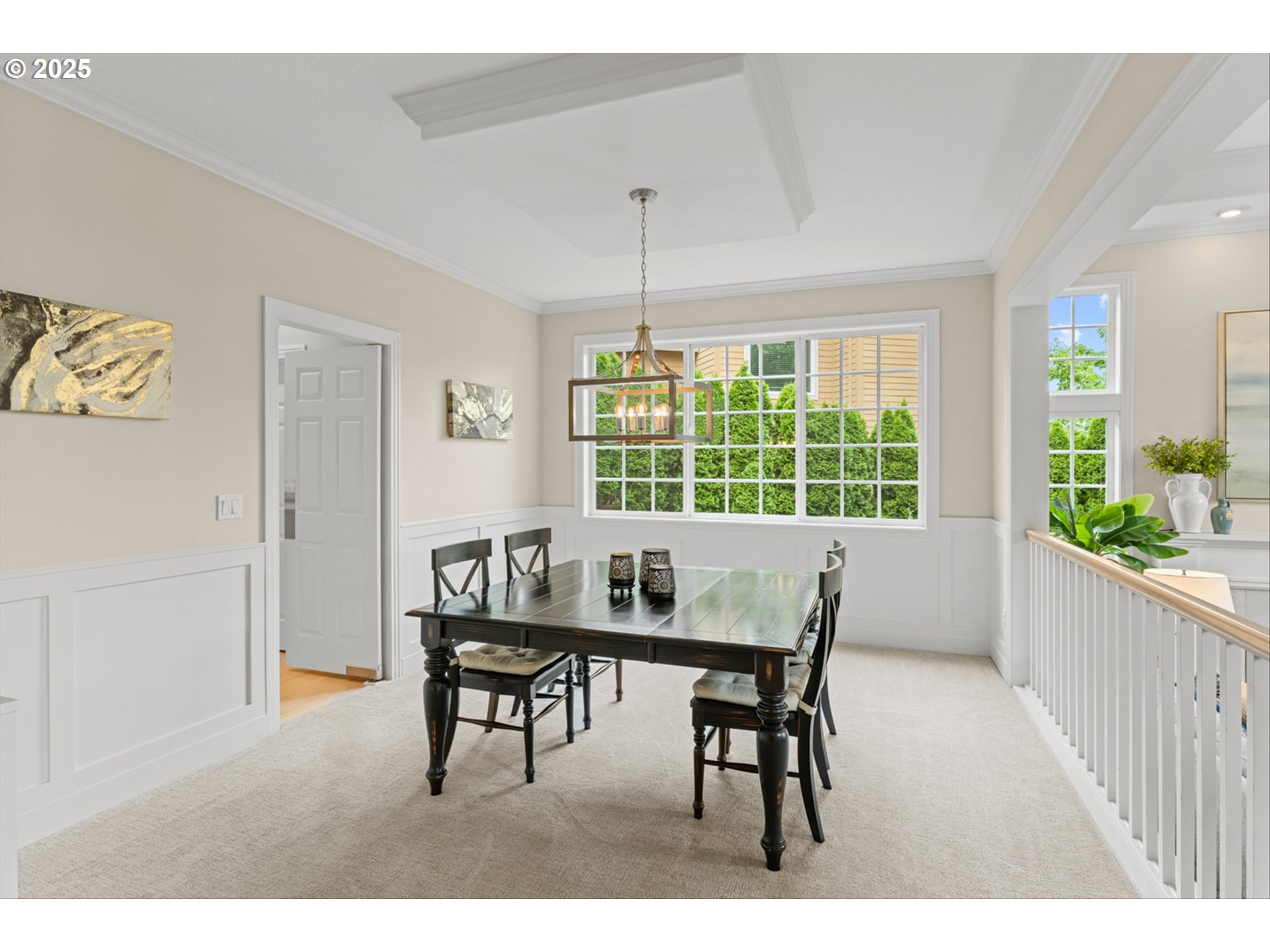 12786 NW LILYWOOD DR