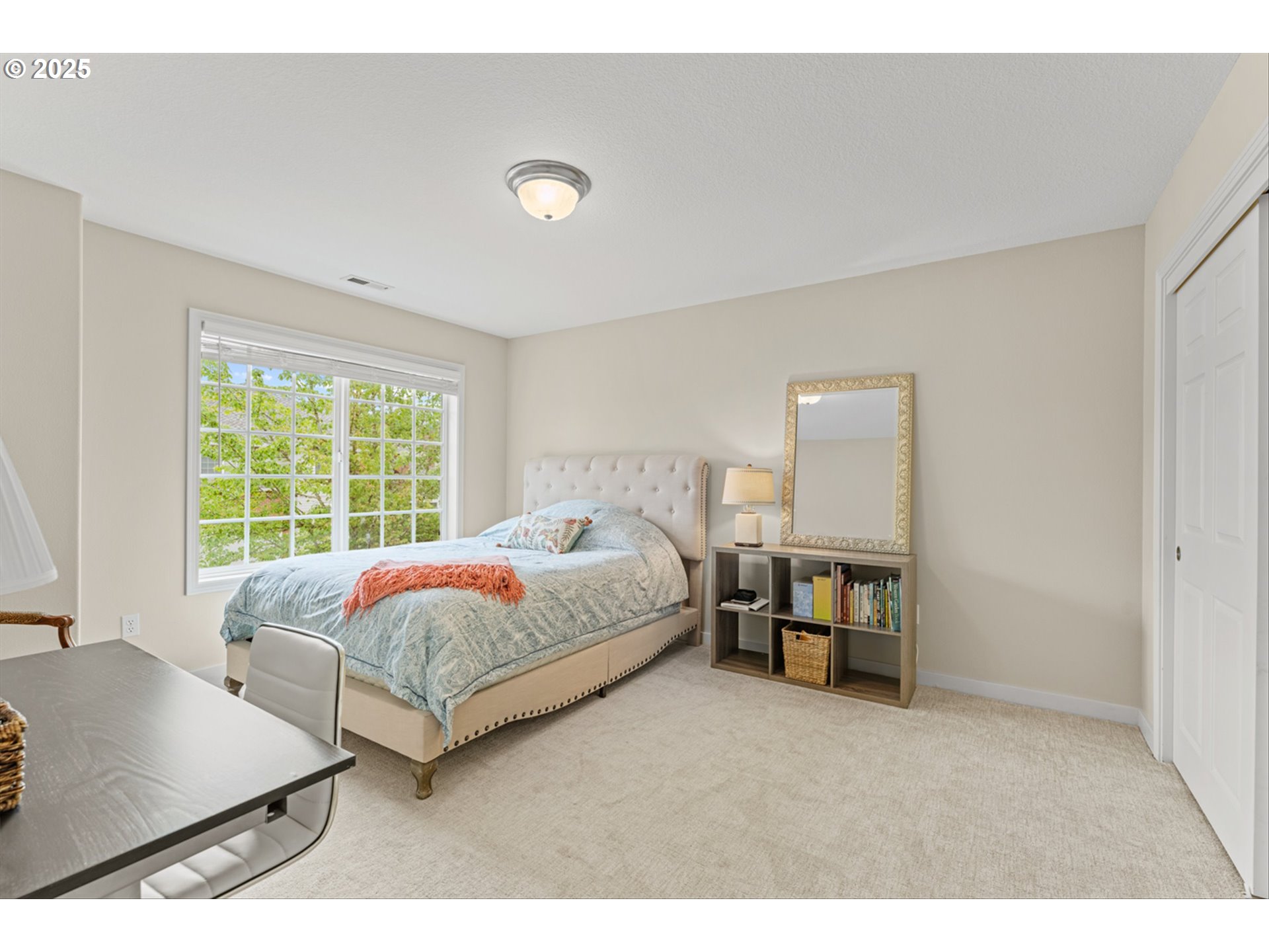 12786 NW LILYWOOD DR