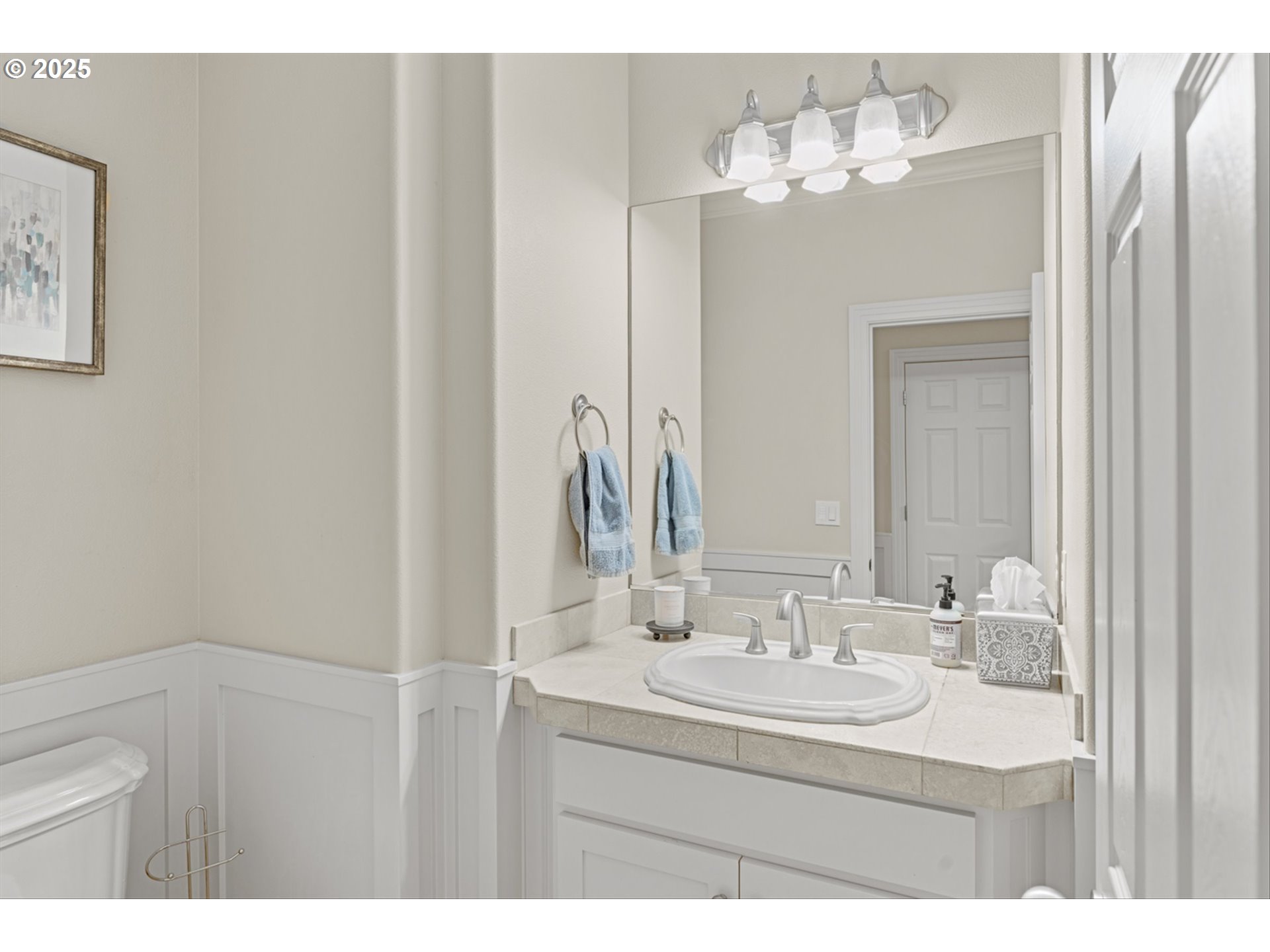 12786 NW LILYWOOD DR