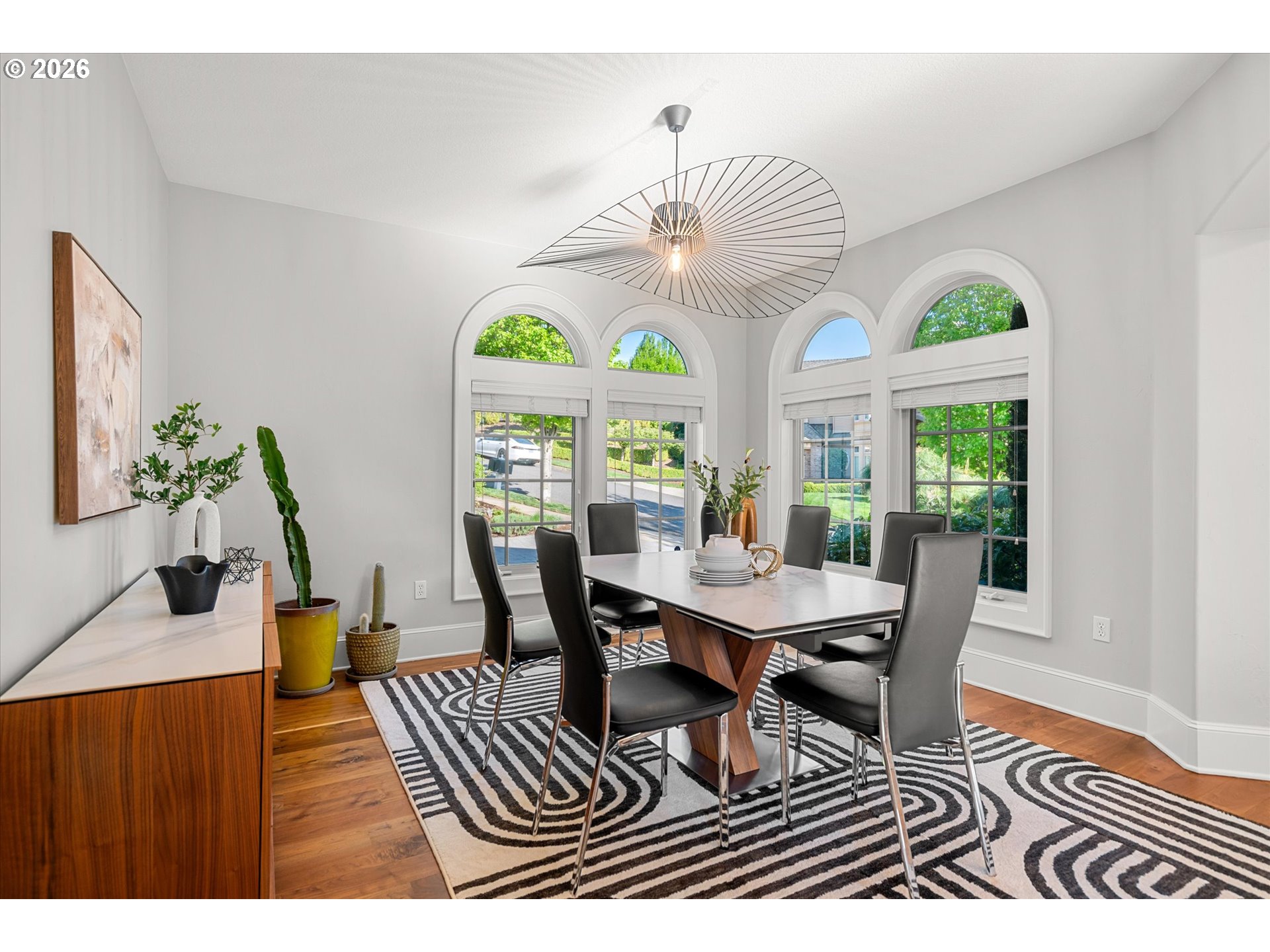 2343 NW PINNACLE DR