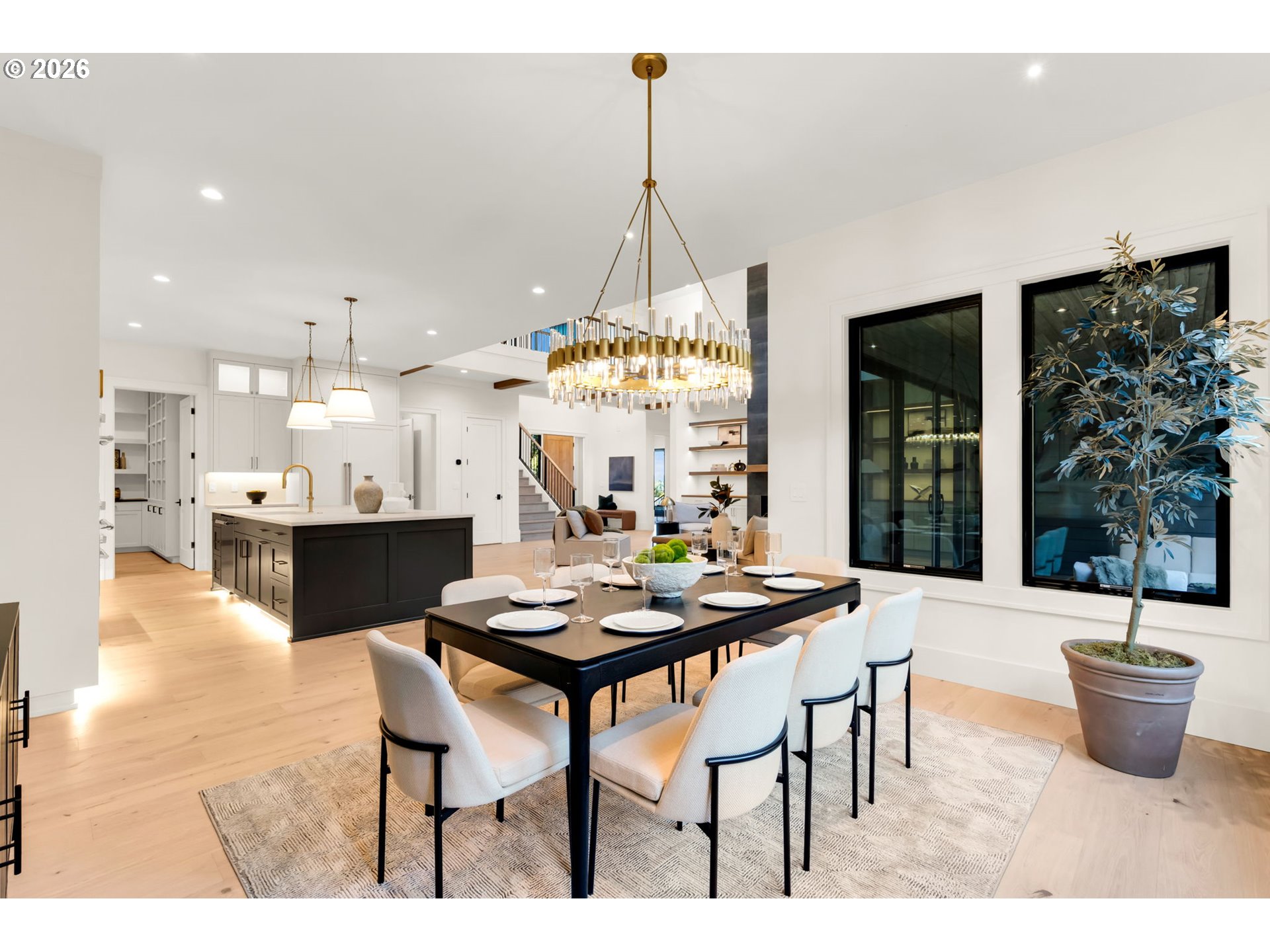 1870 EGAN WAY