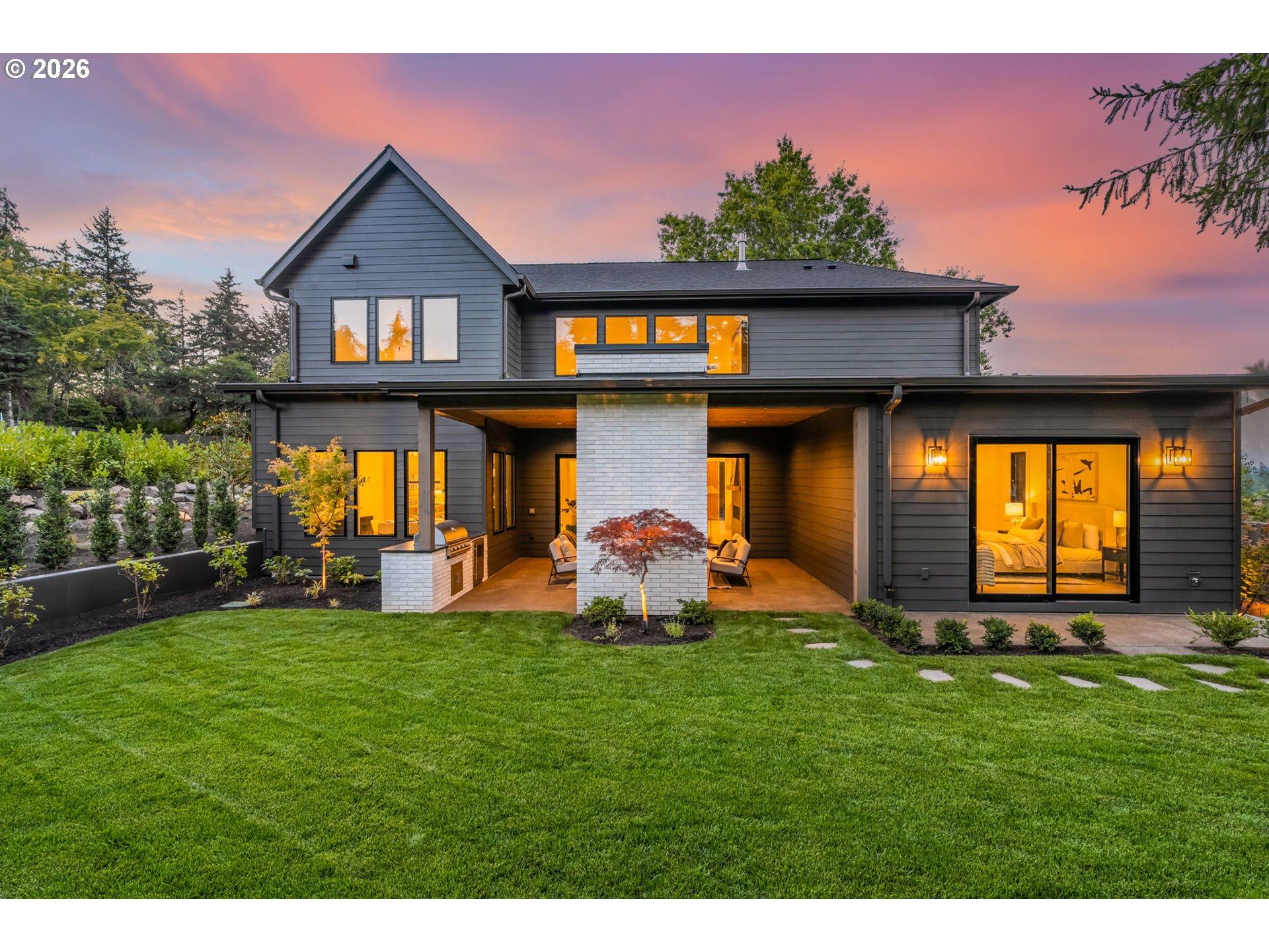 1870 EGAN WAY