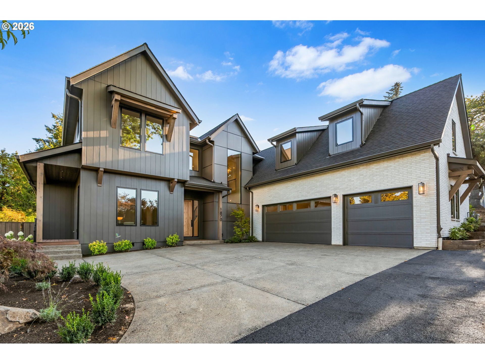 1870 EGAN WAY
