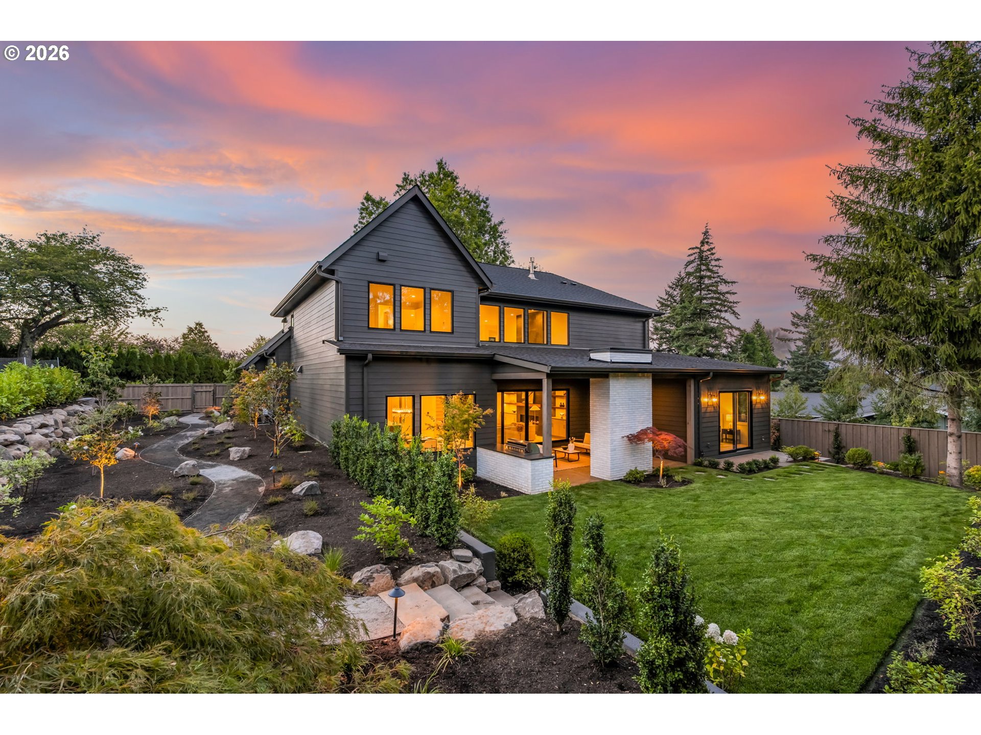 1870 EGAN WAY