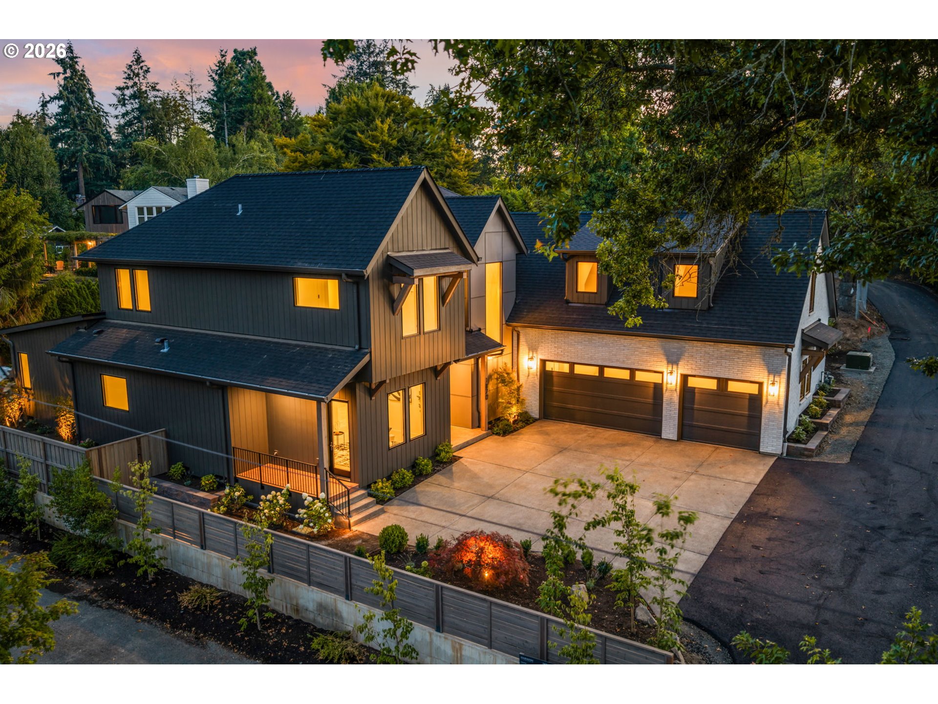 1870 EGAN WAY