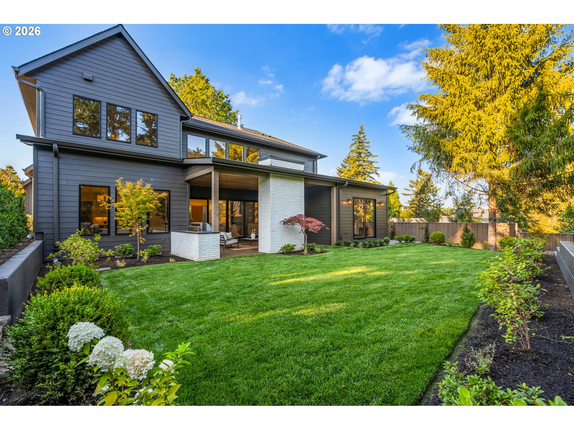 1870 EGAN WAY