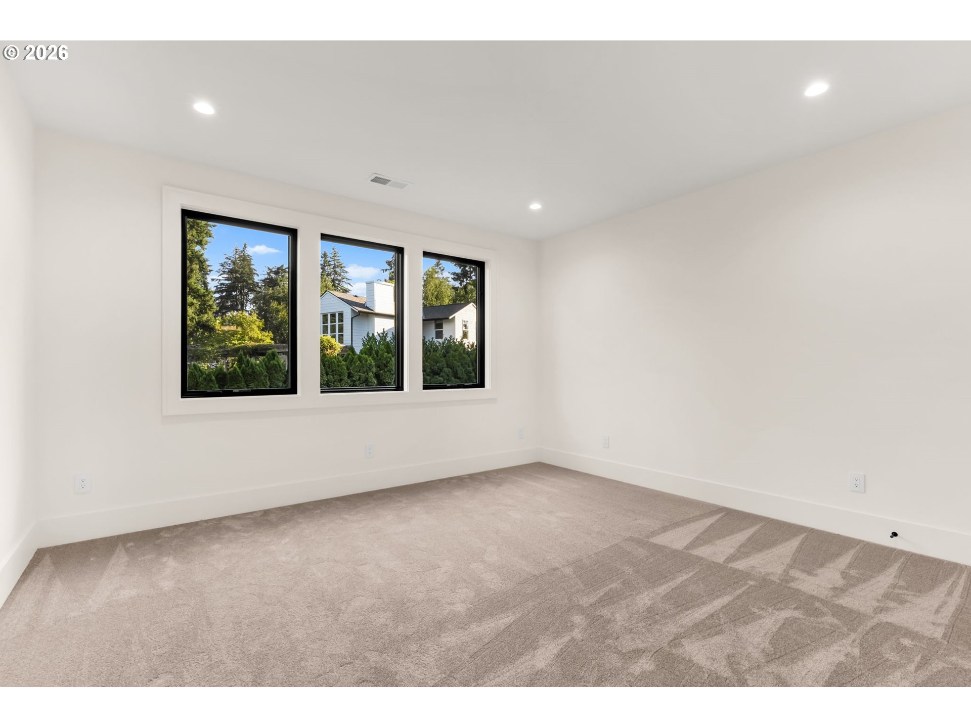 1870 EGAN WAY