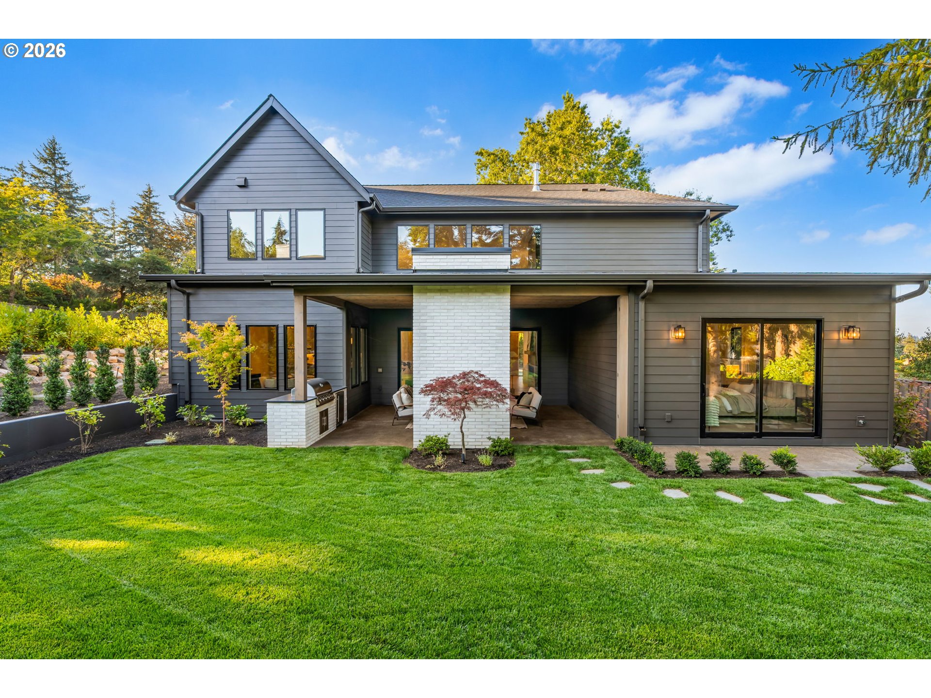 1870 EGAN WAY