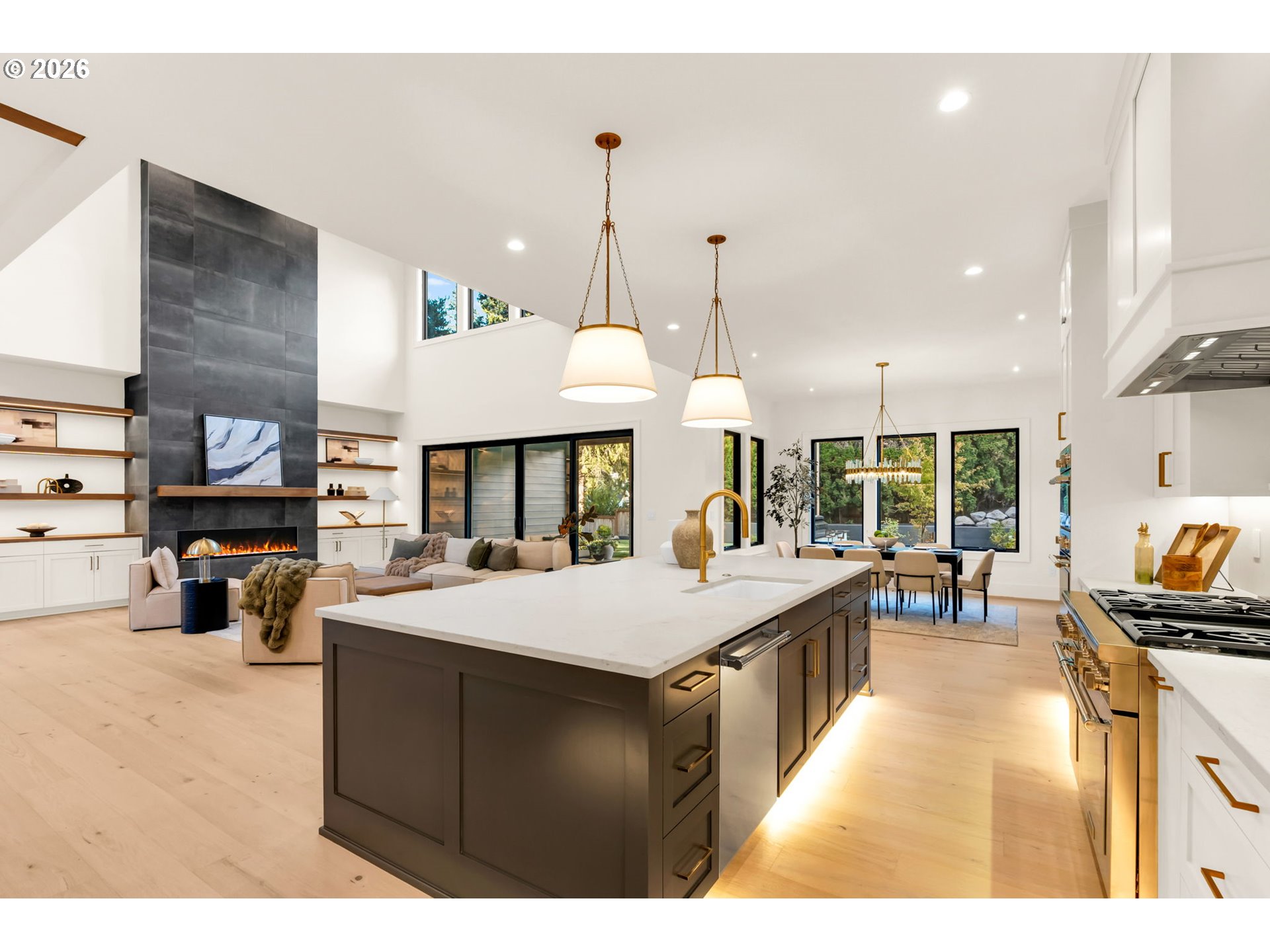 1870 EGAN WAY