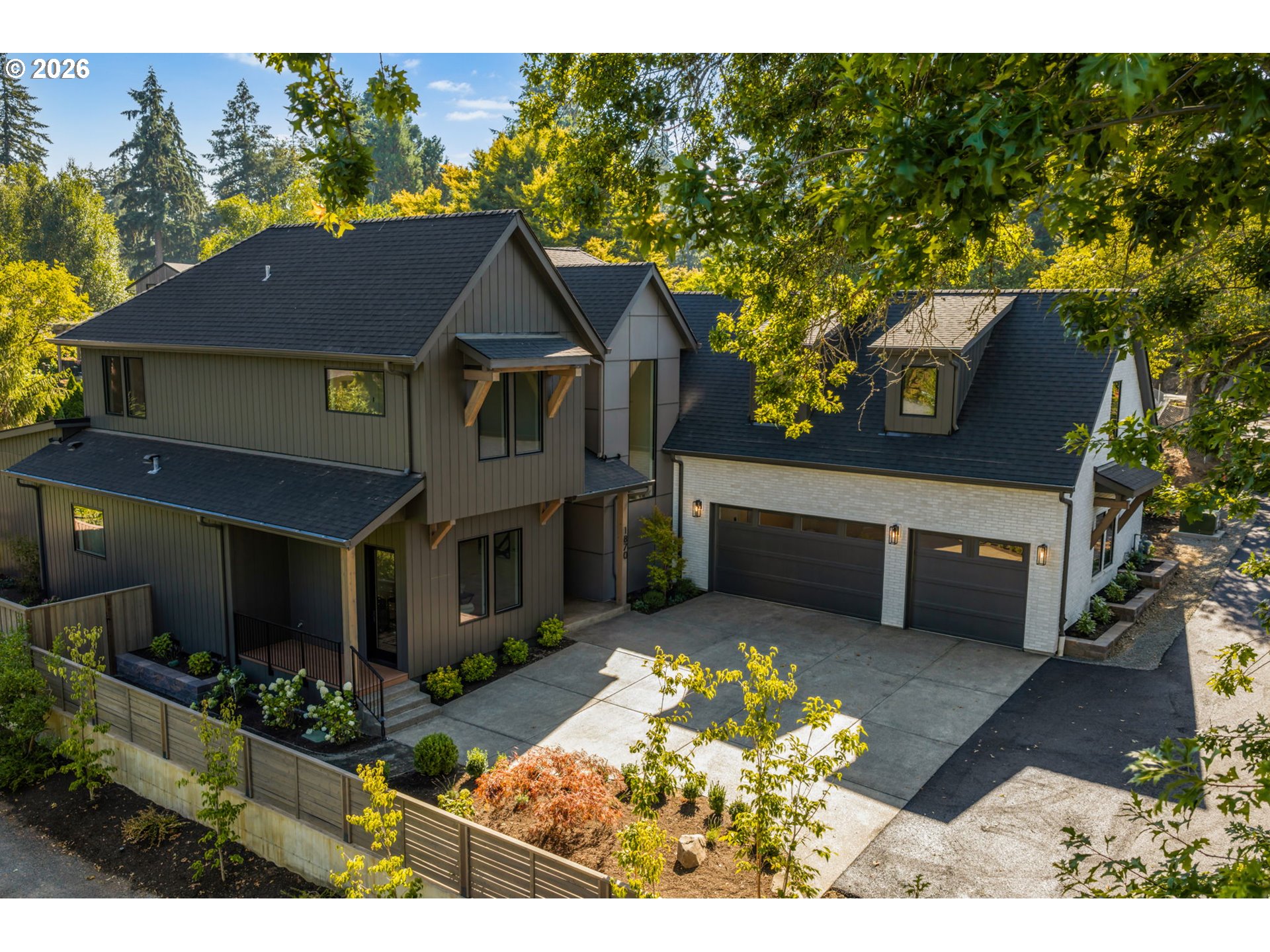 1870 EGAN WAY