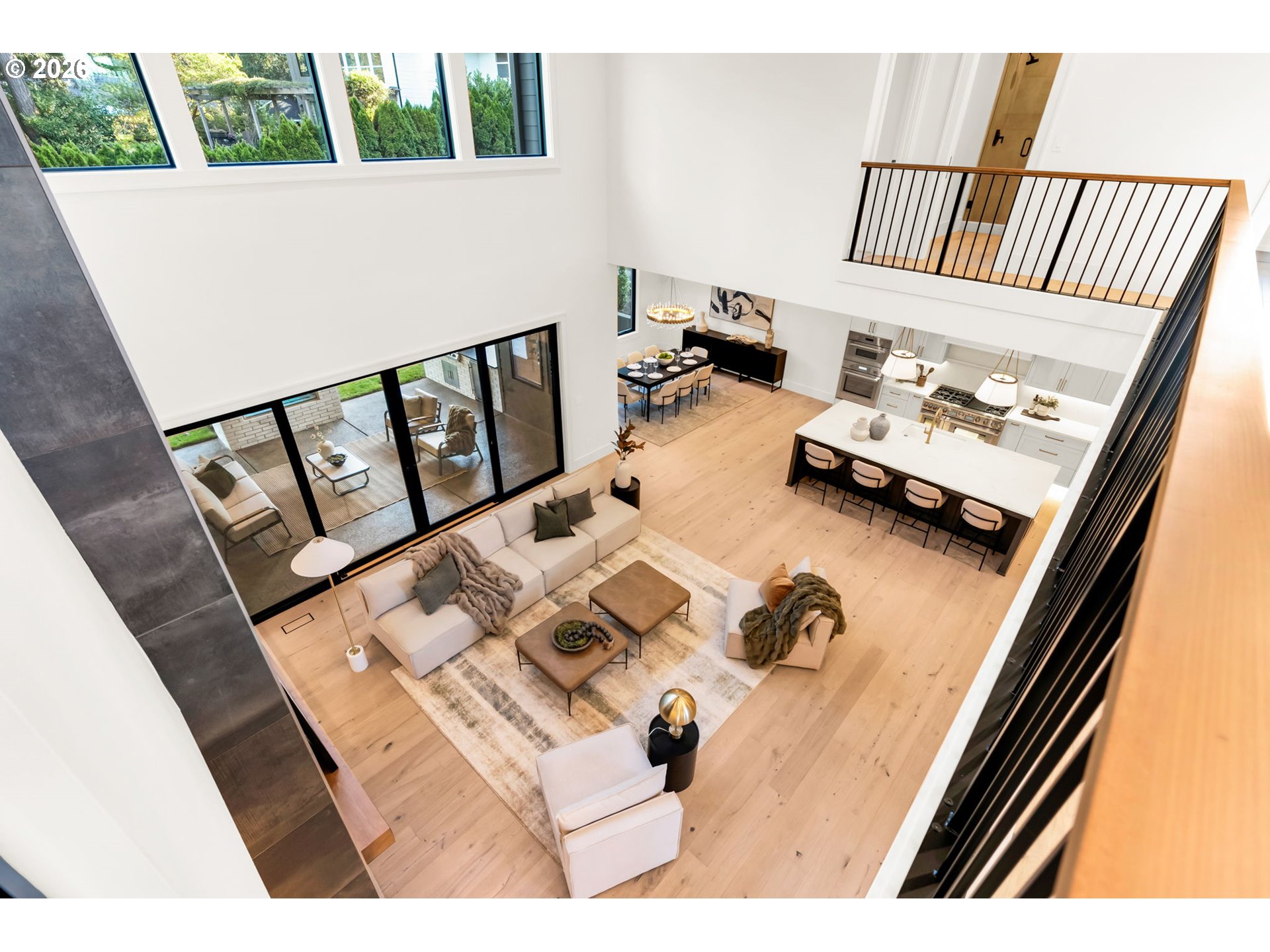 1870 EGAN WAY