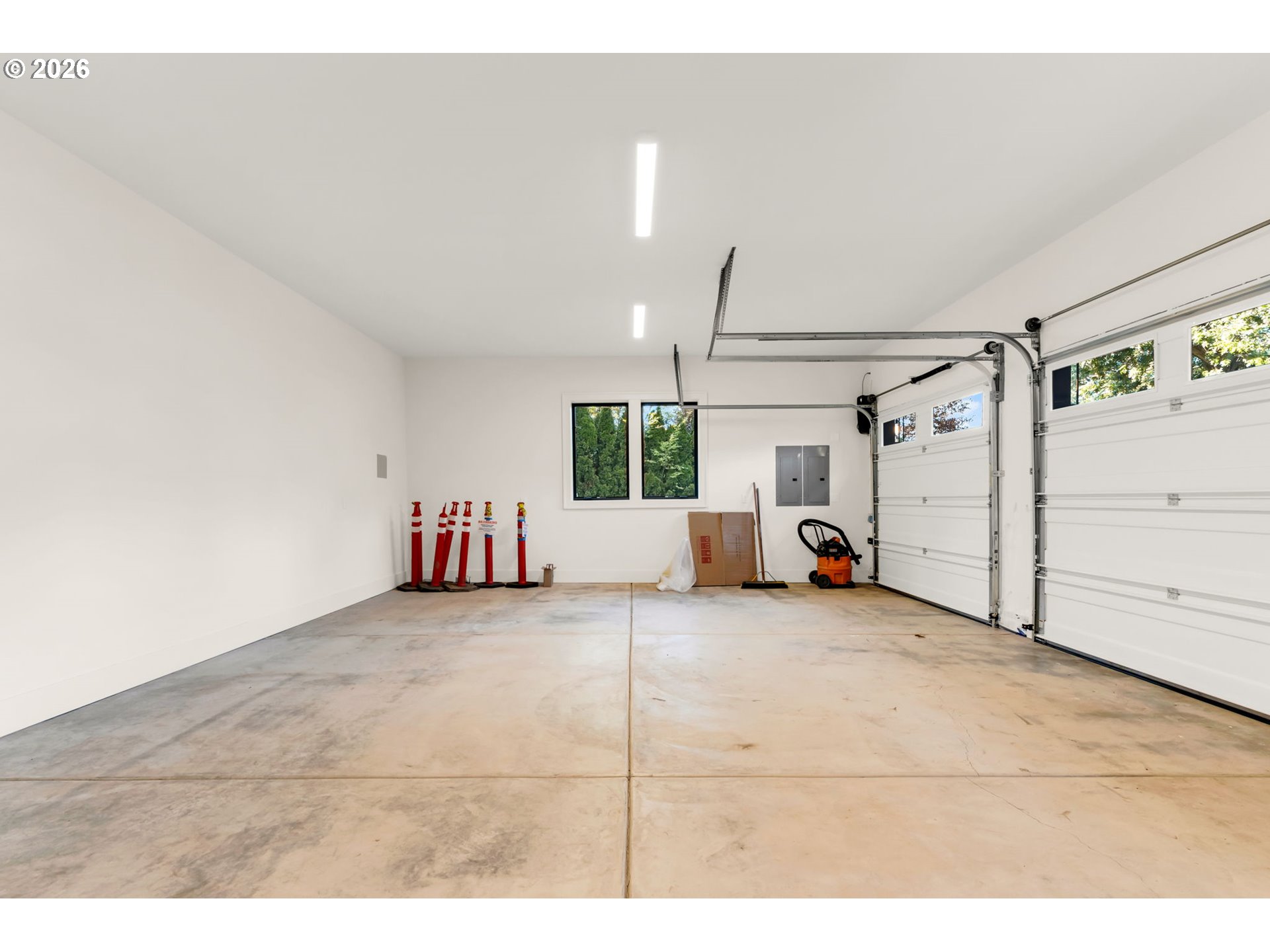 1870 EGAN WAY