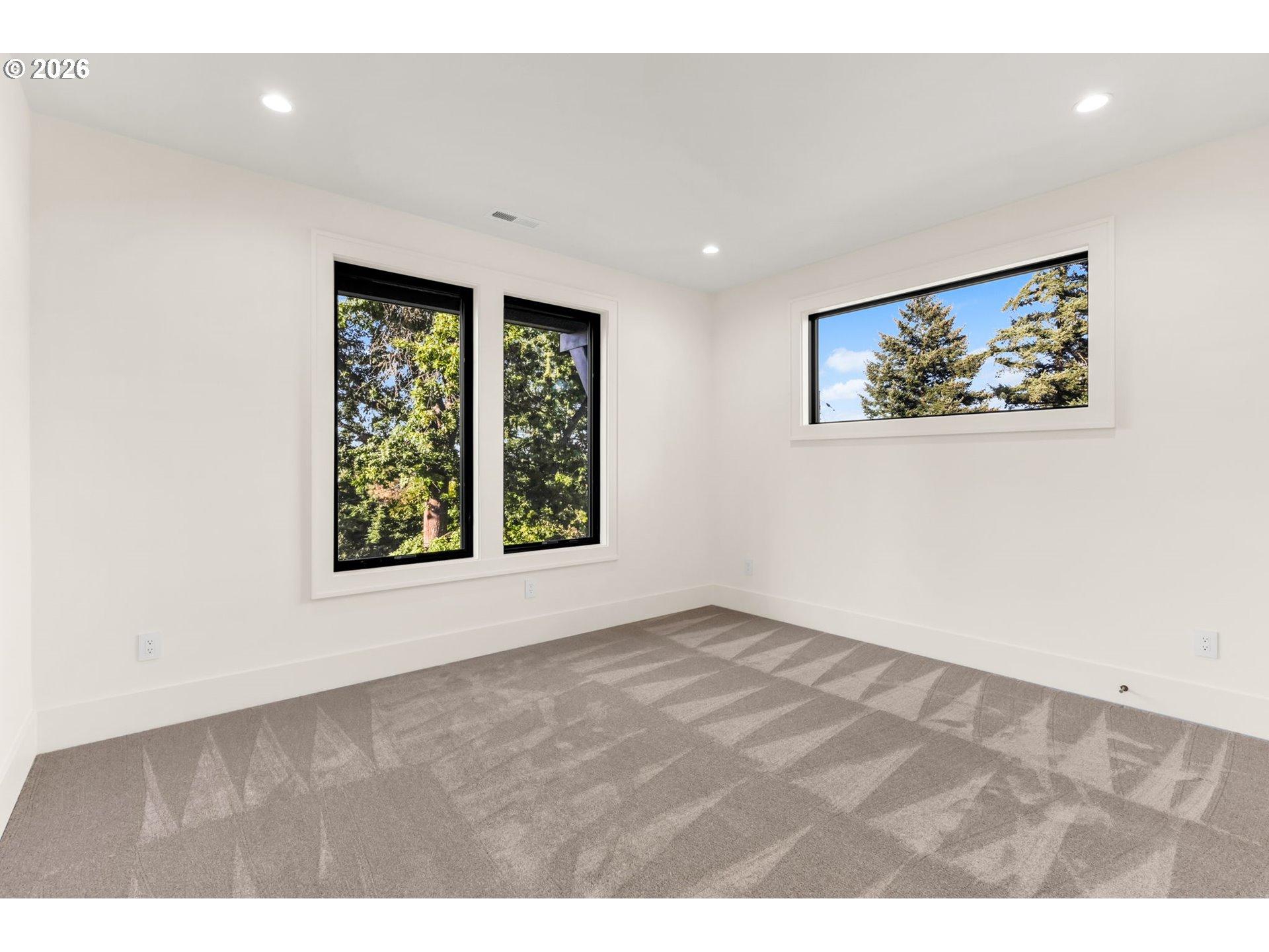 1870 EGAN WAY