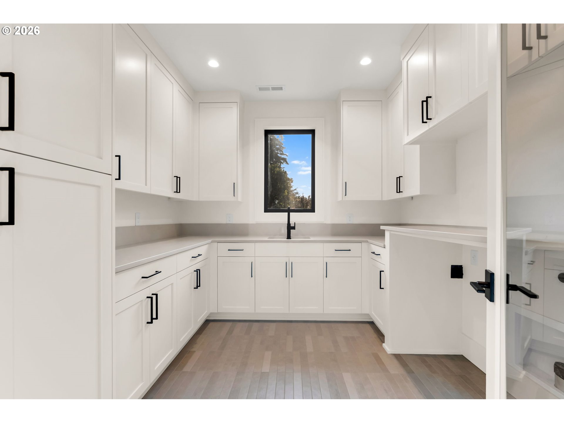 1870 EGAN WAY