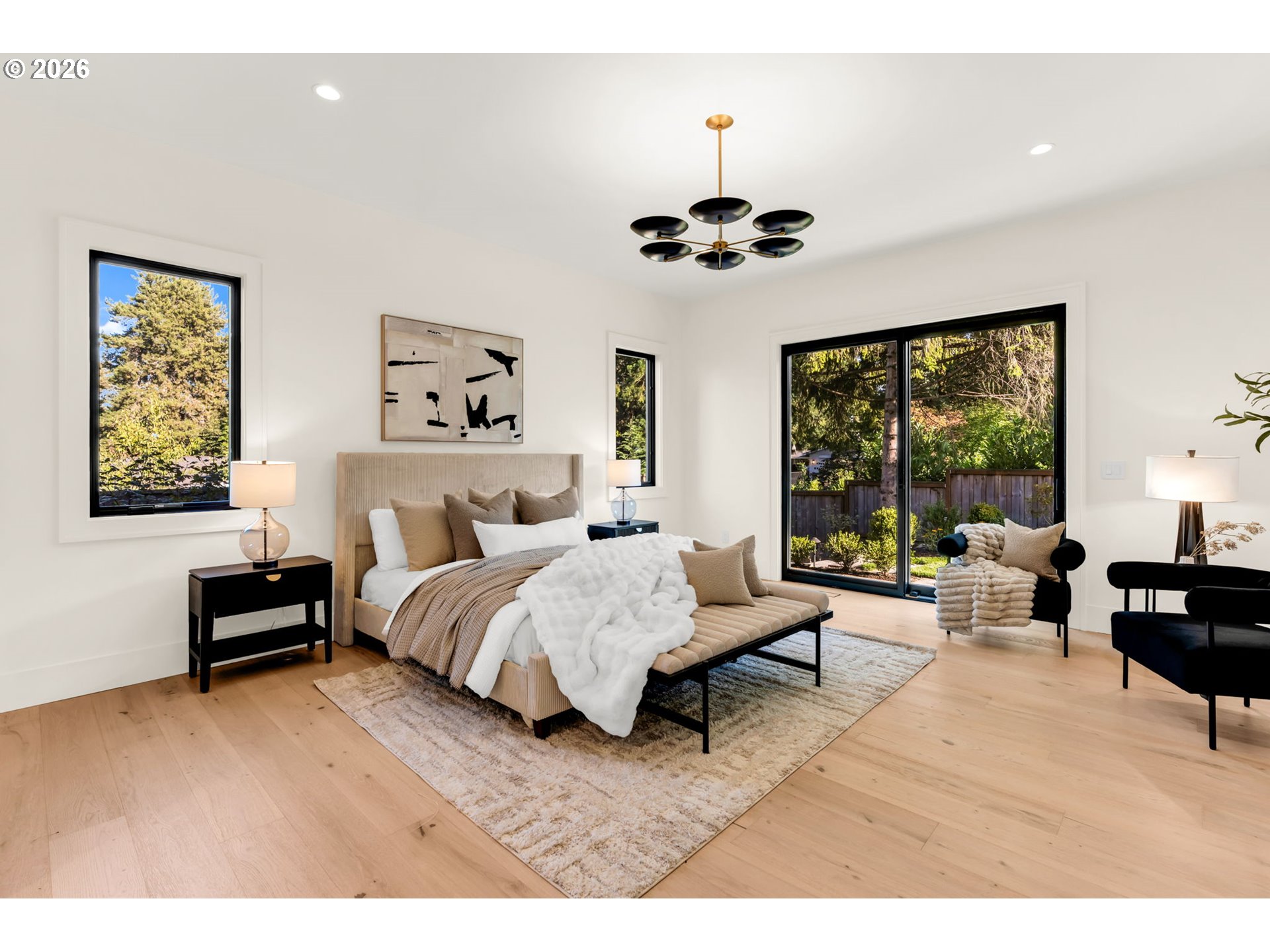 1870 EGAN WAY