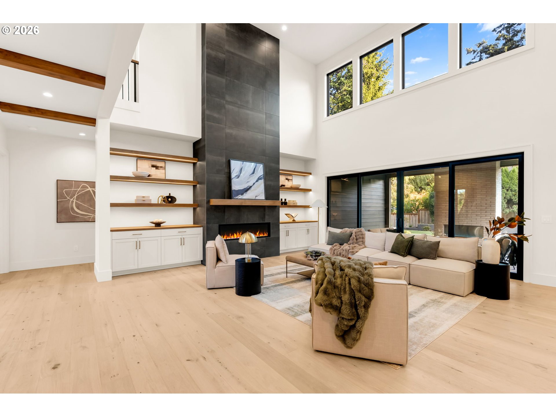 1870 EGAN WAY