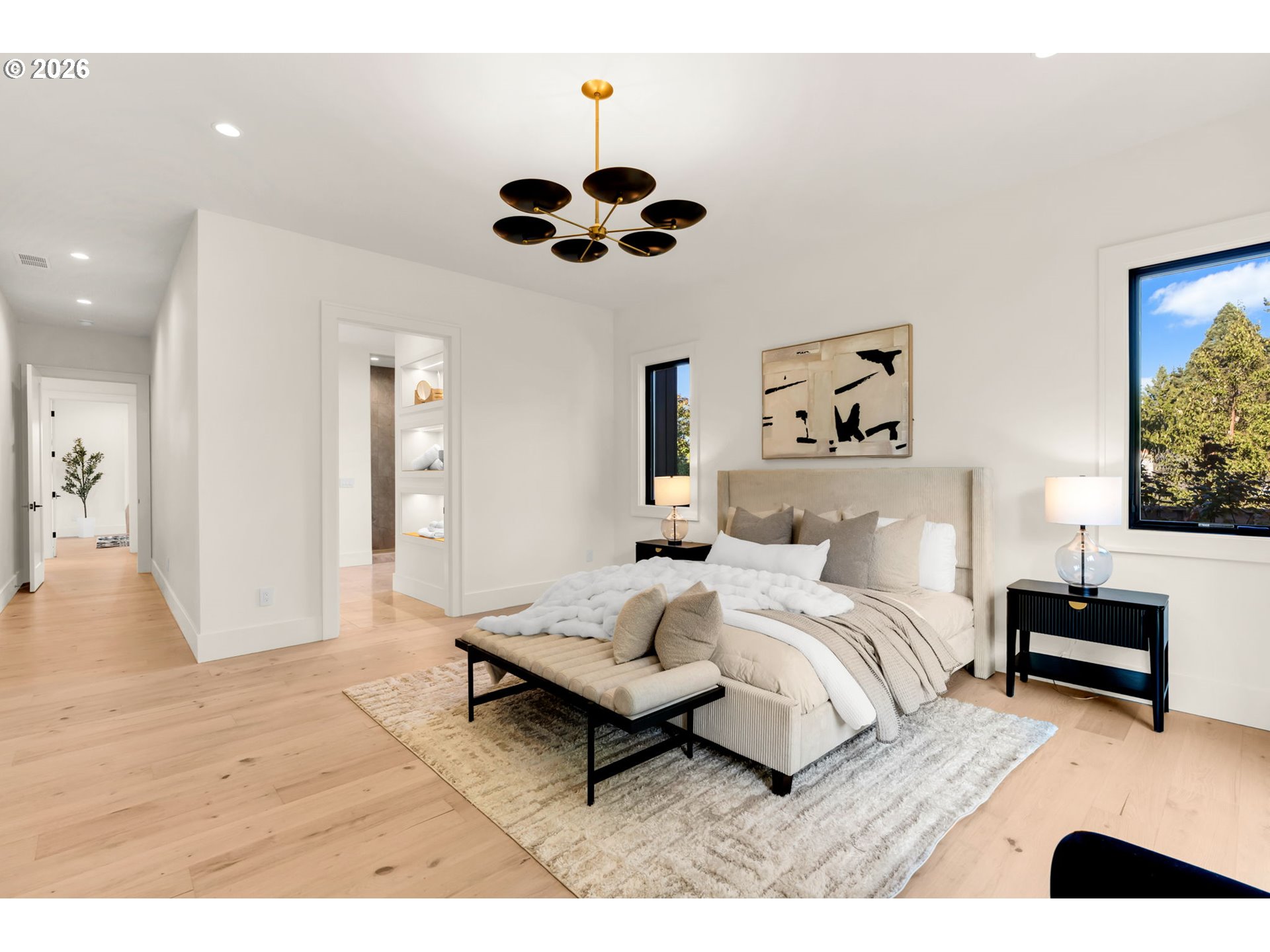1870 EGAN WAY