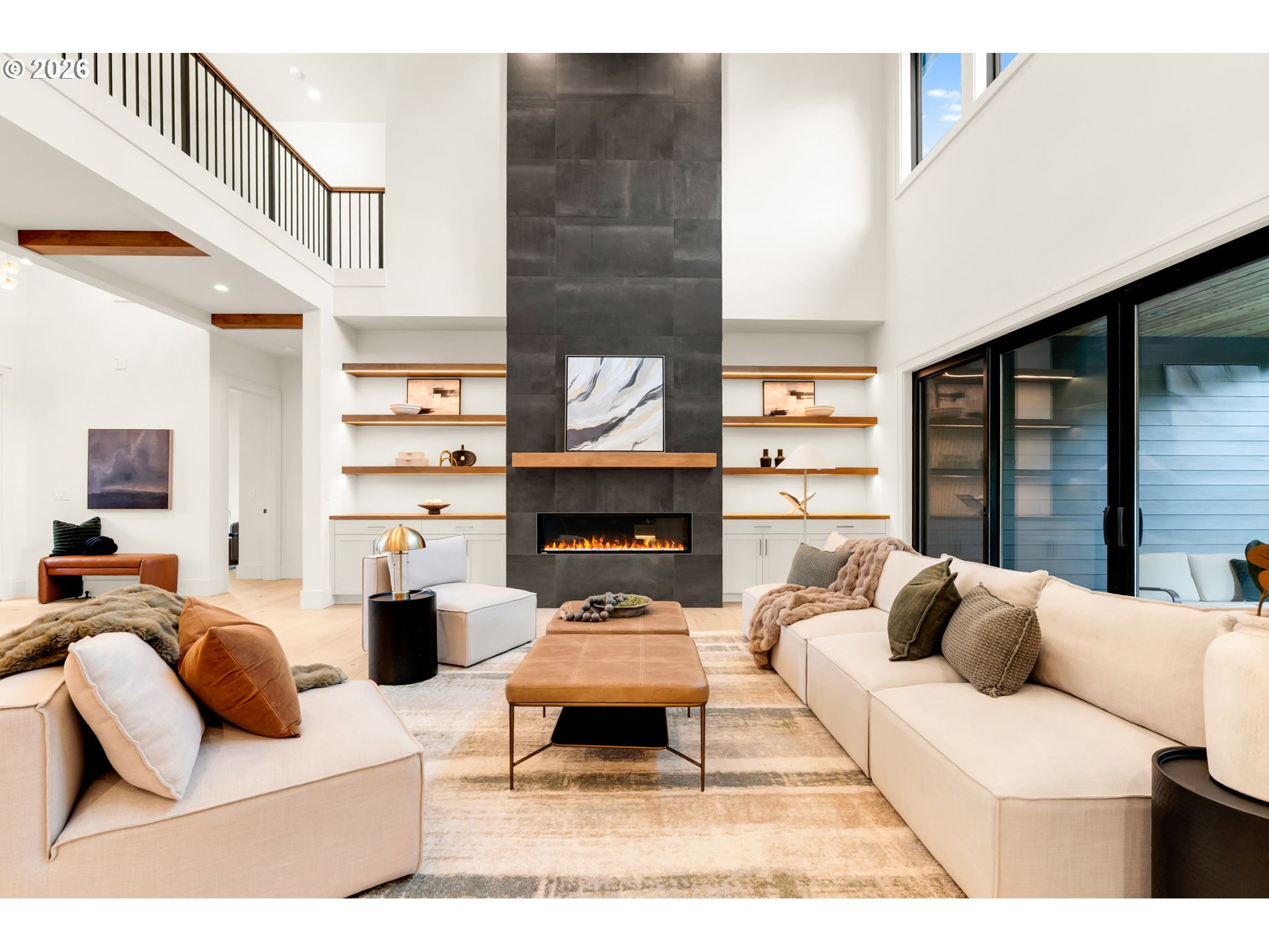 1870 EGAN WAY