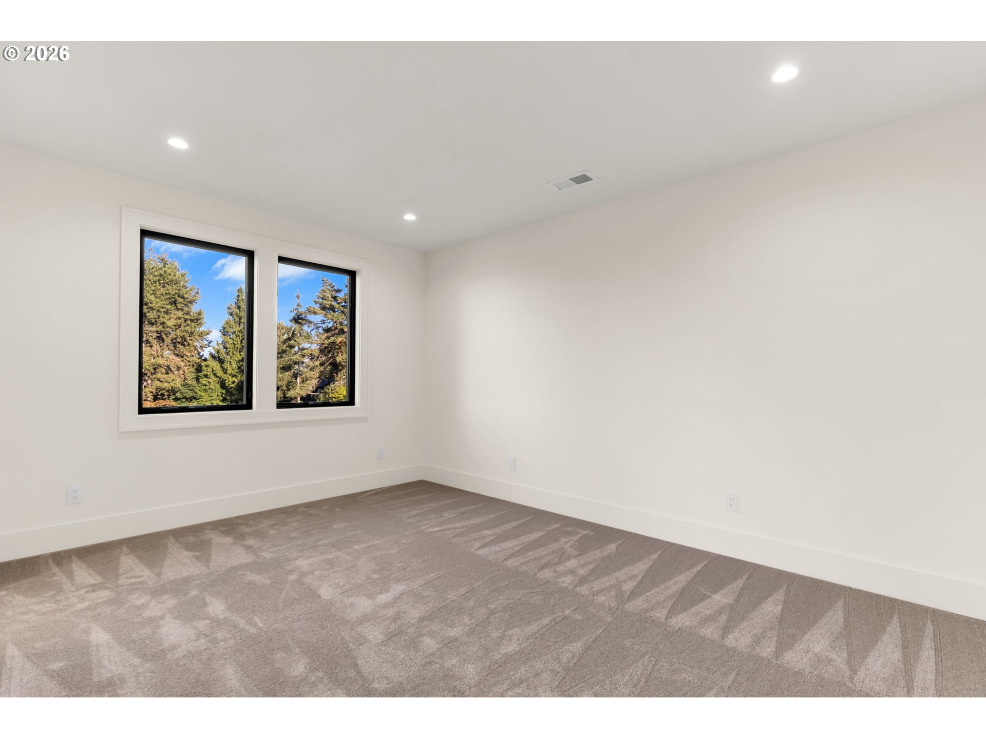 1870 EGAN WAY