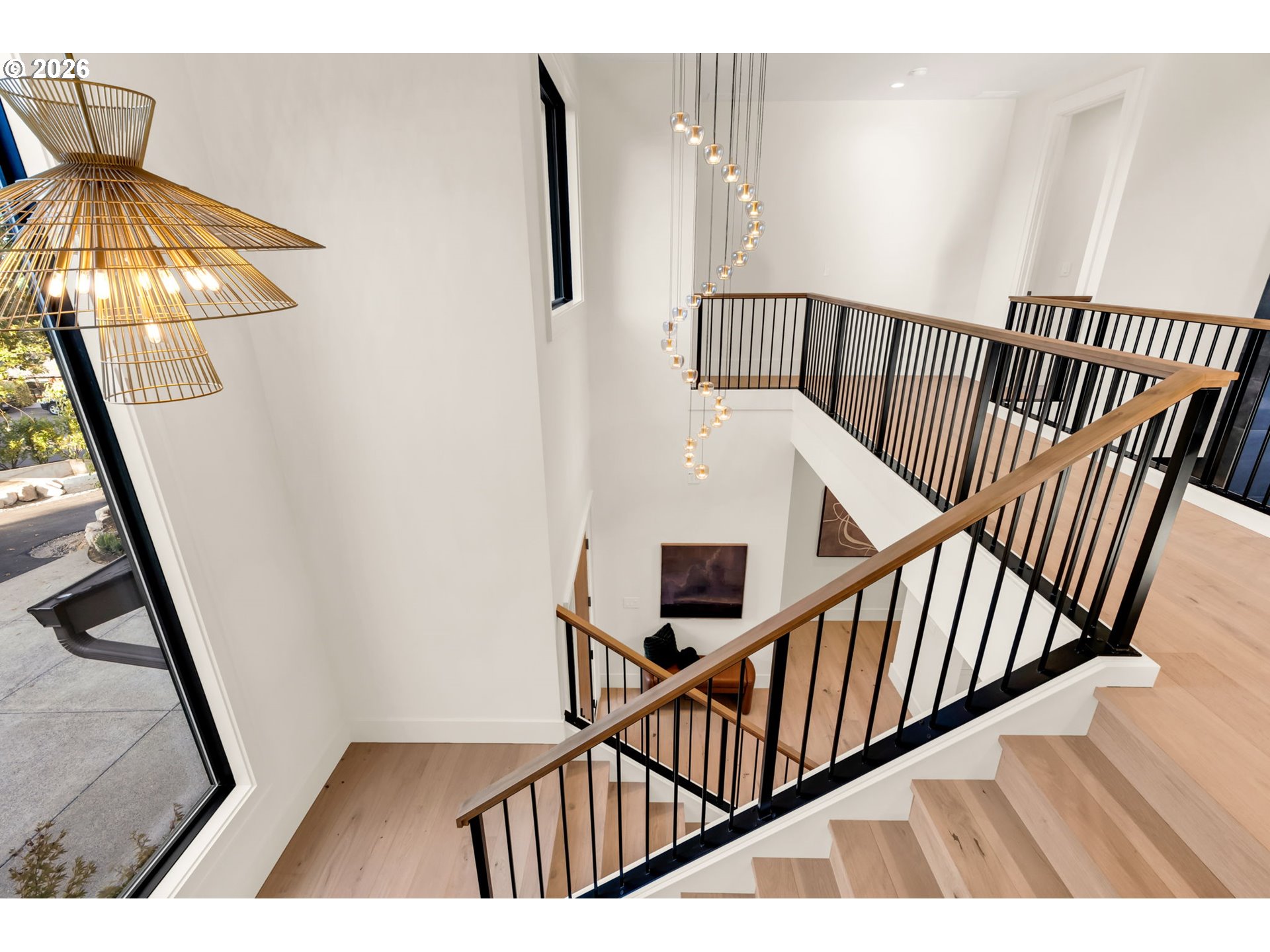 1870 EGAN WAY