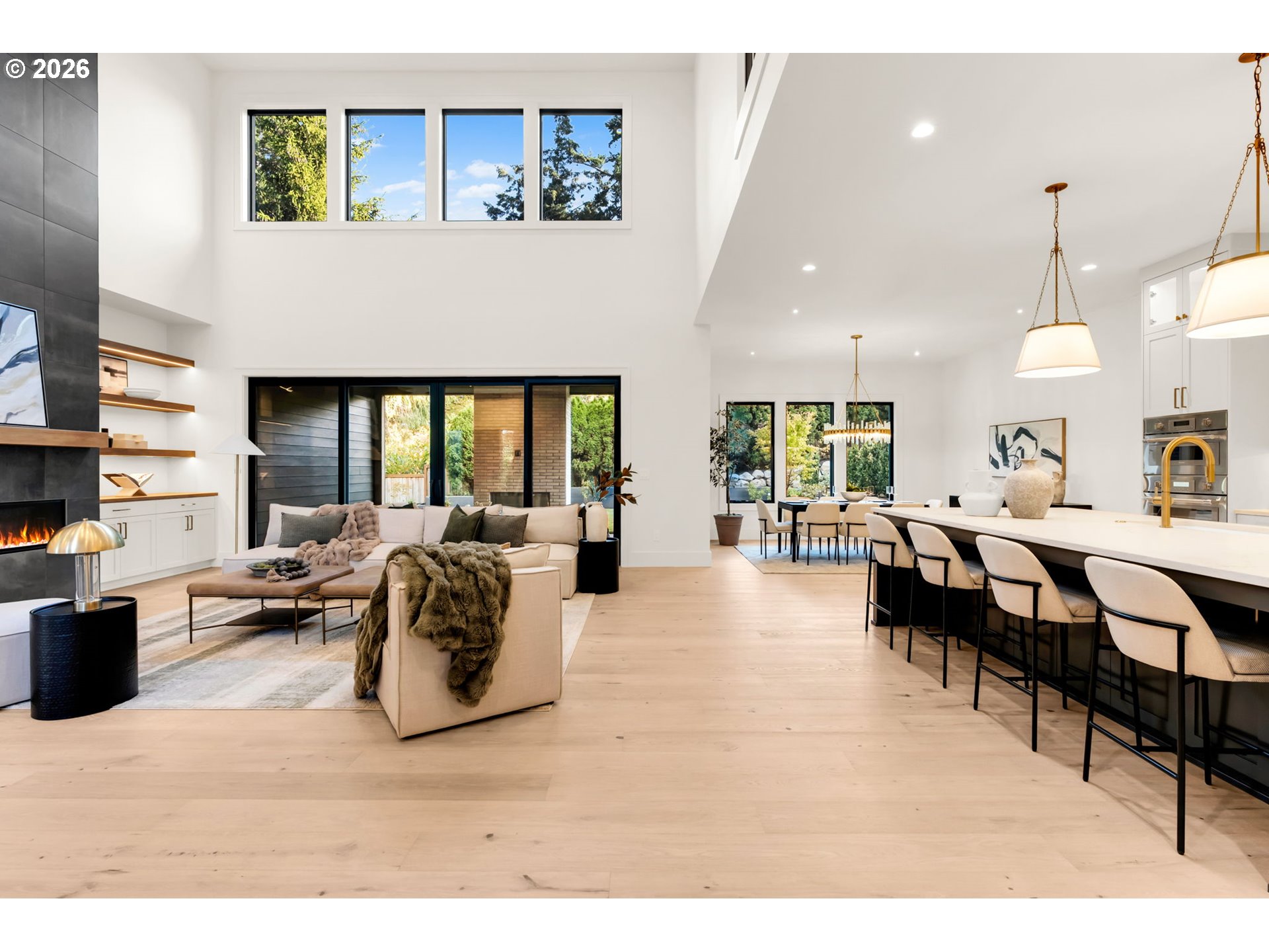 1870 EGAN WAY