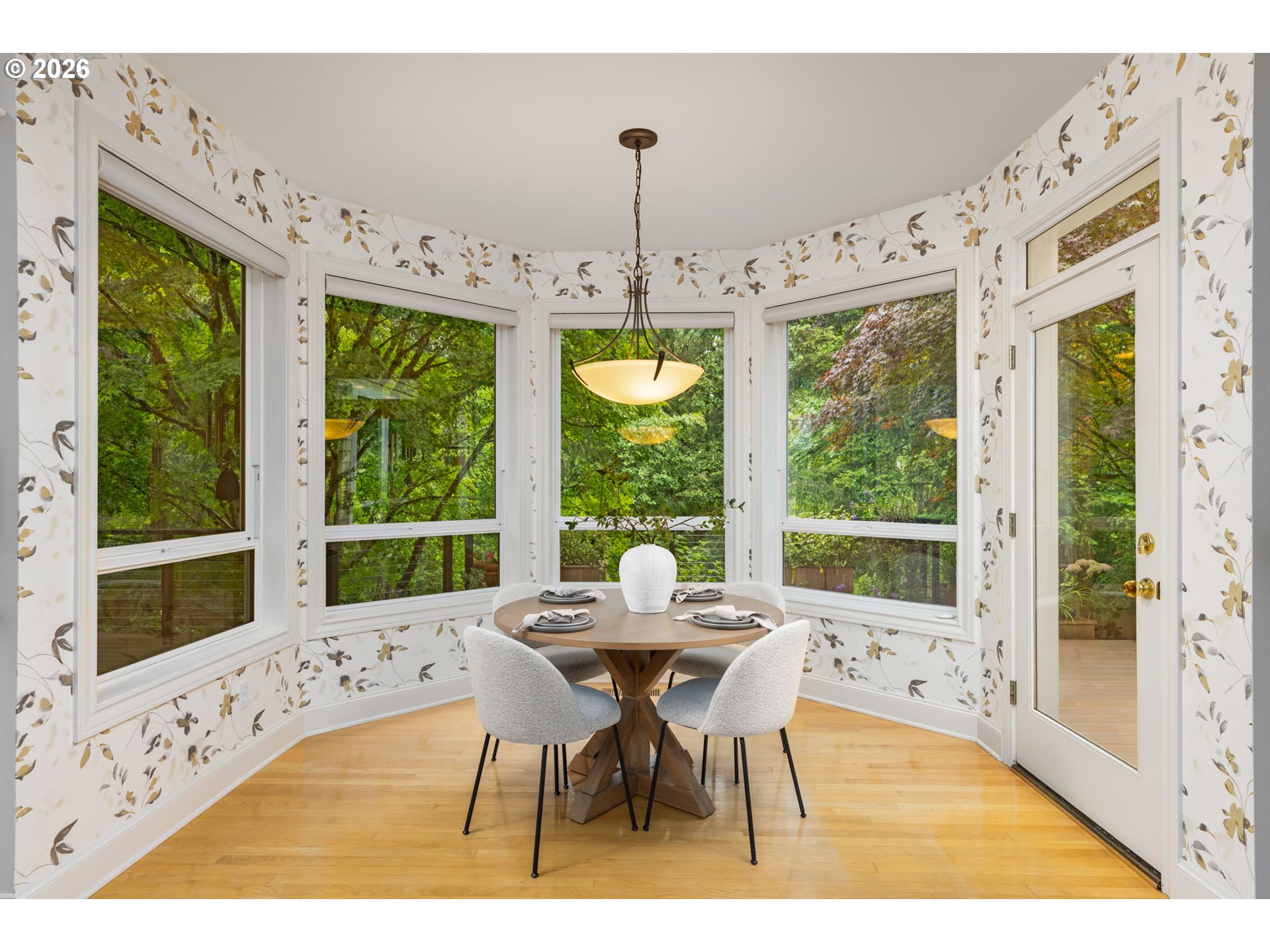 2848 NW 126TH AVE