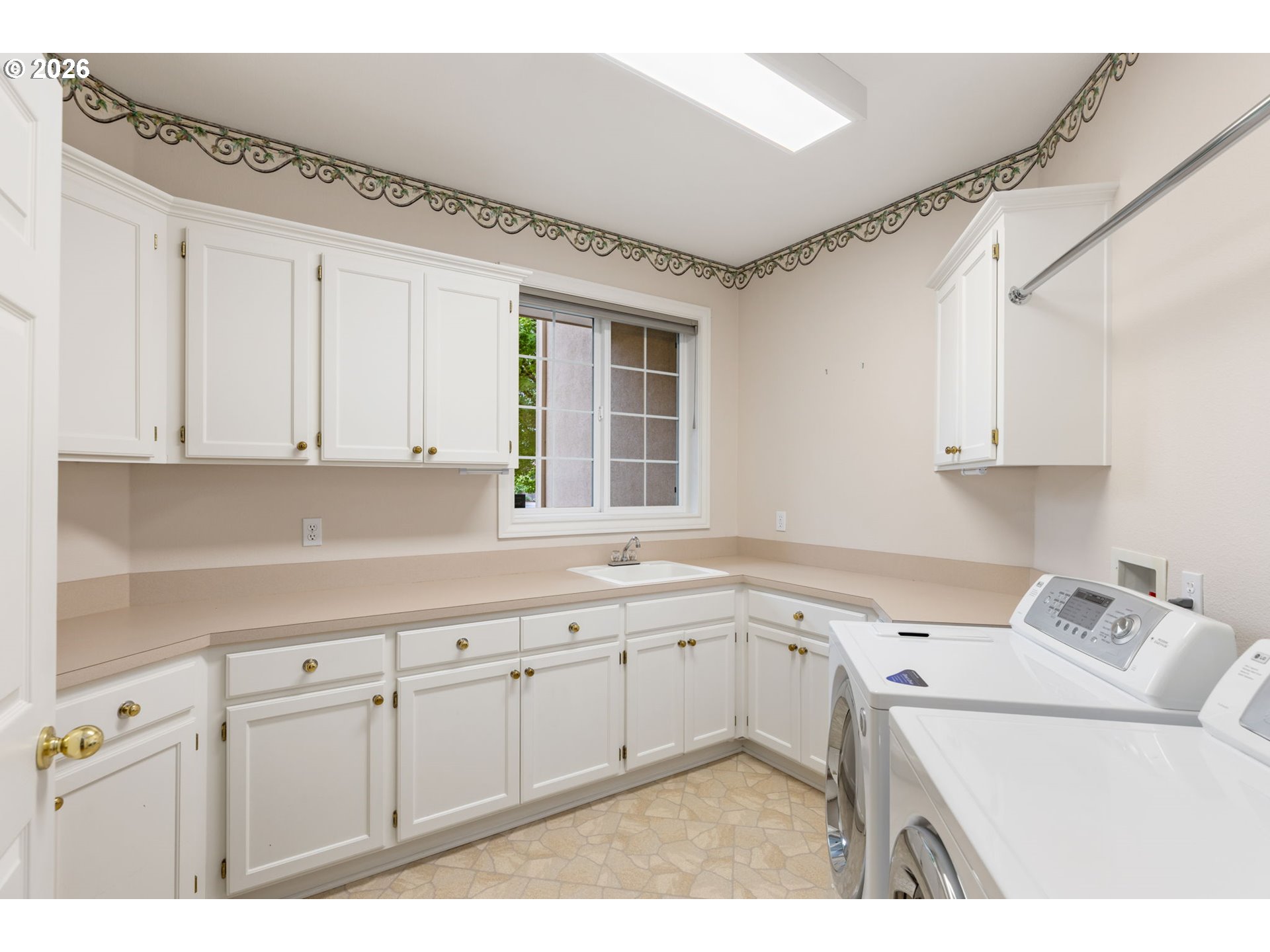 2848 NW 126TH AVE