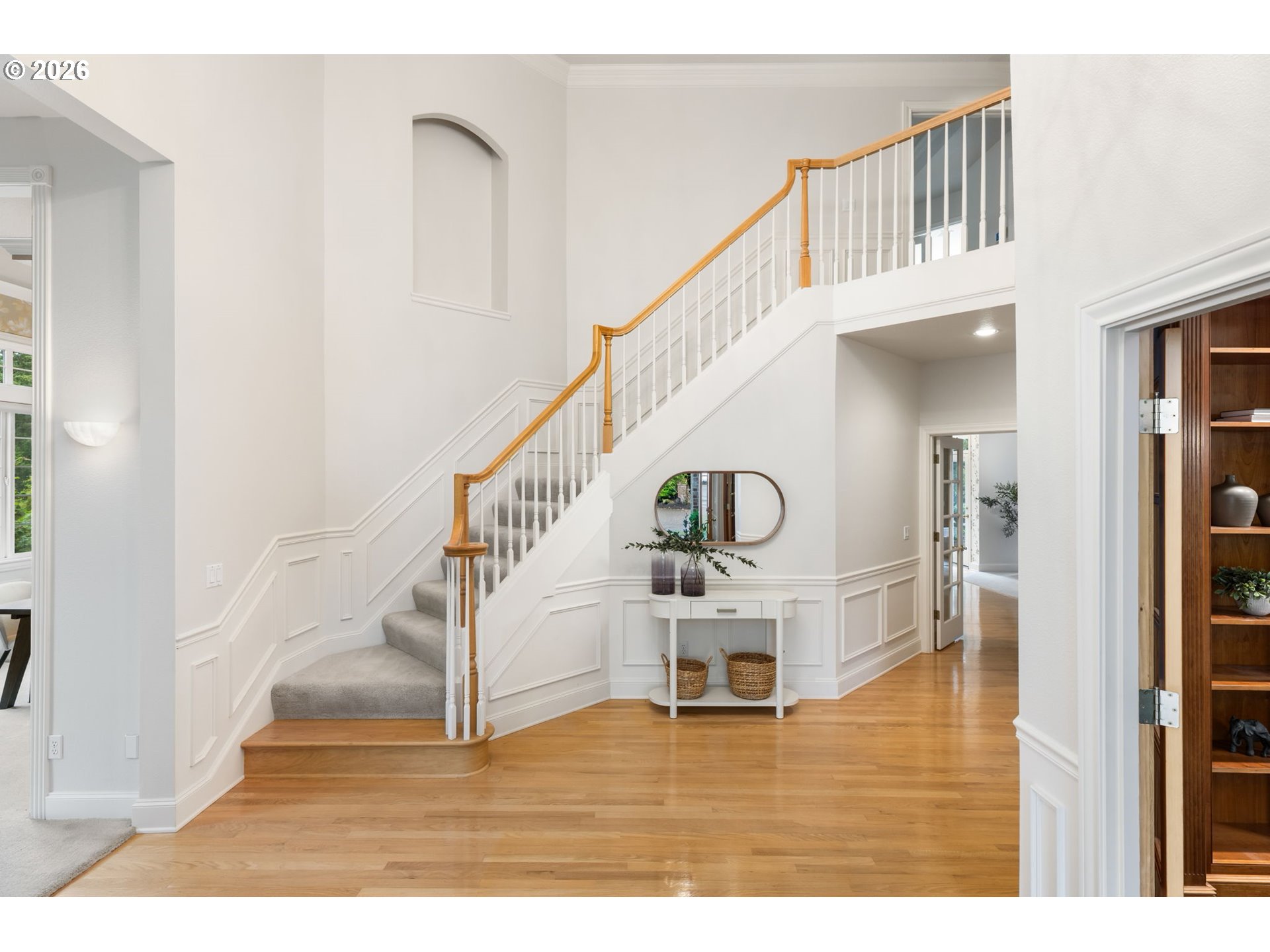 2848 NW 126TH AVE