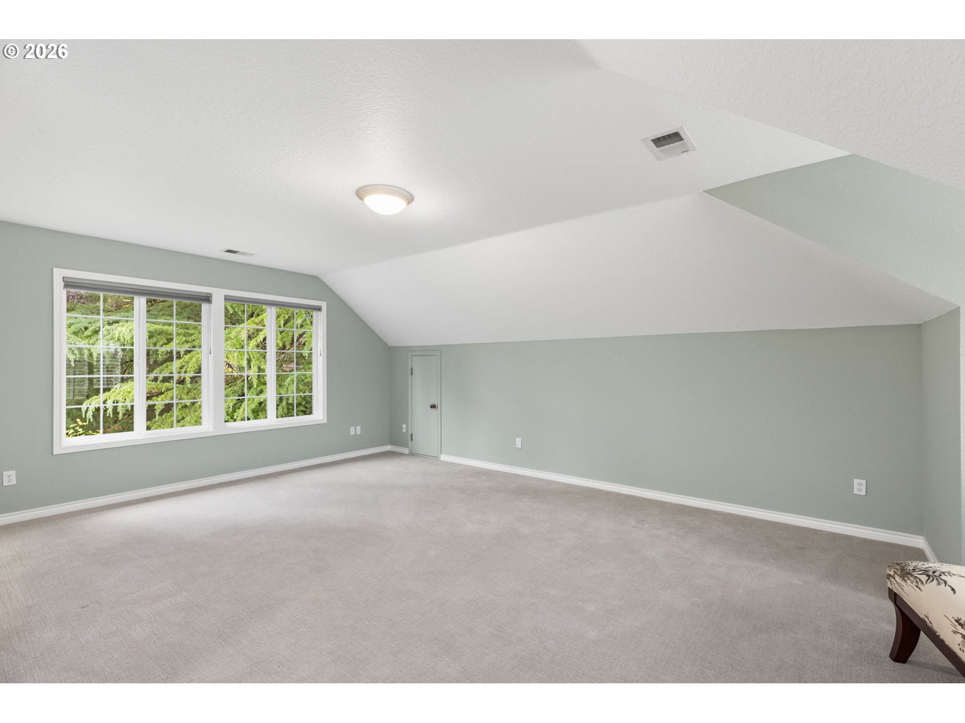 2848 NW 126TH AVE