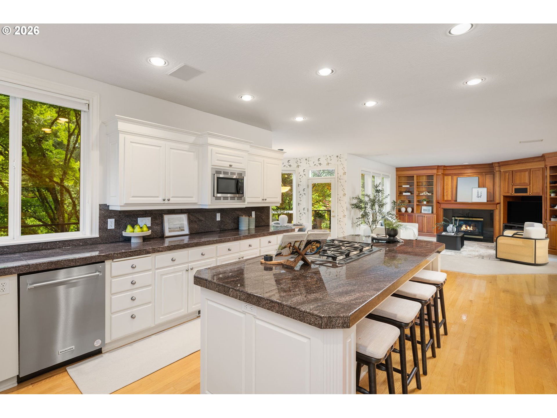 2848 NW 126TH AVE