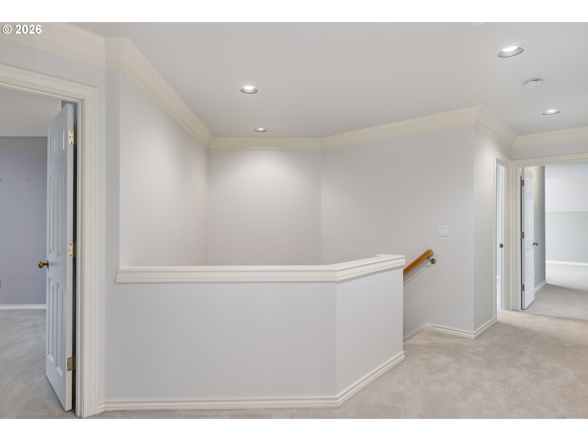 2848 NW 126TH AVE