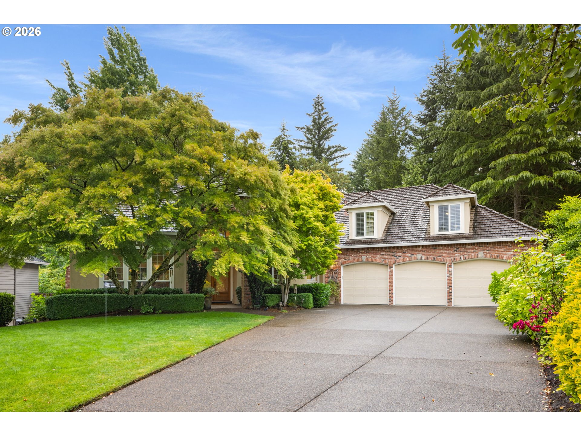 2848 NW 126TH AVE