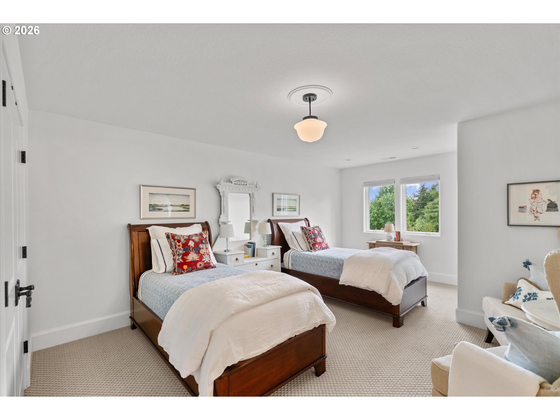 5260 NW 137TH AVE
