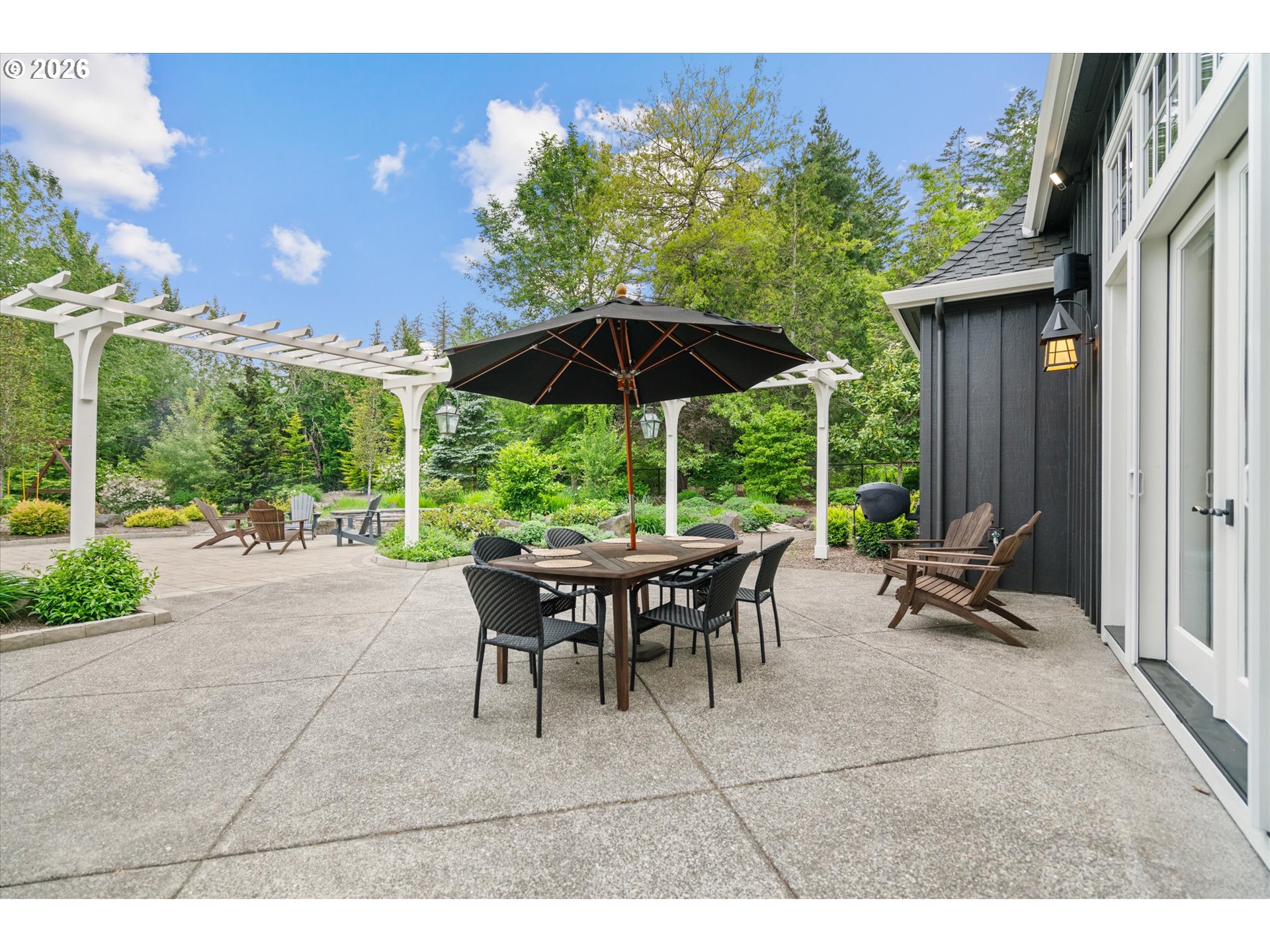 5260 NW 137TH AVE