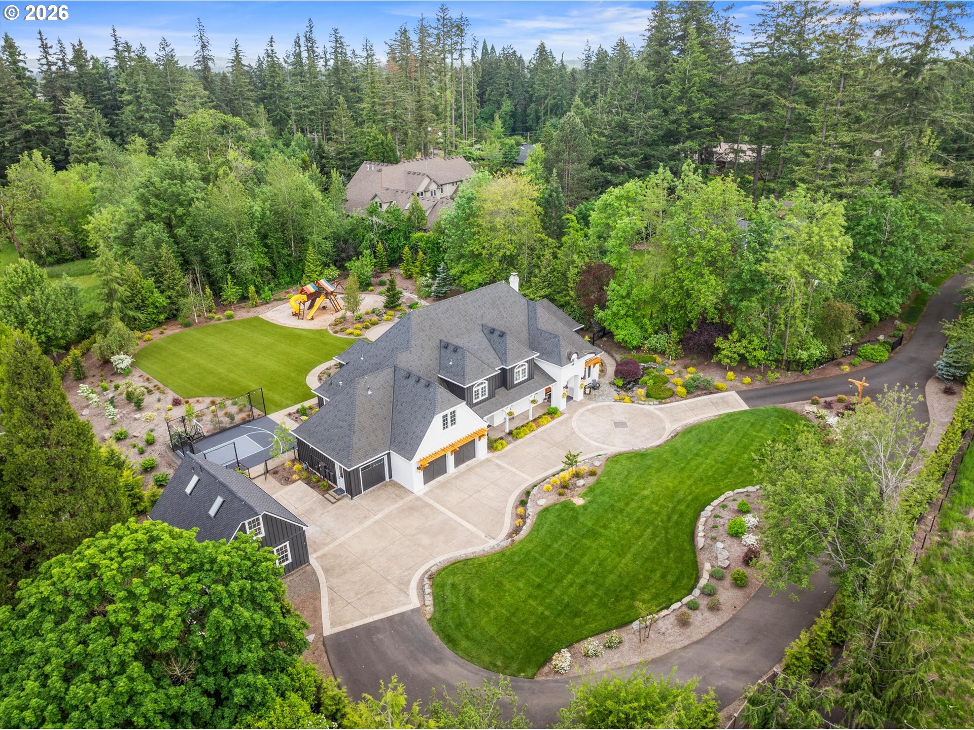5260 NW 137TH AVE