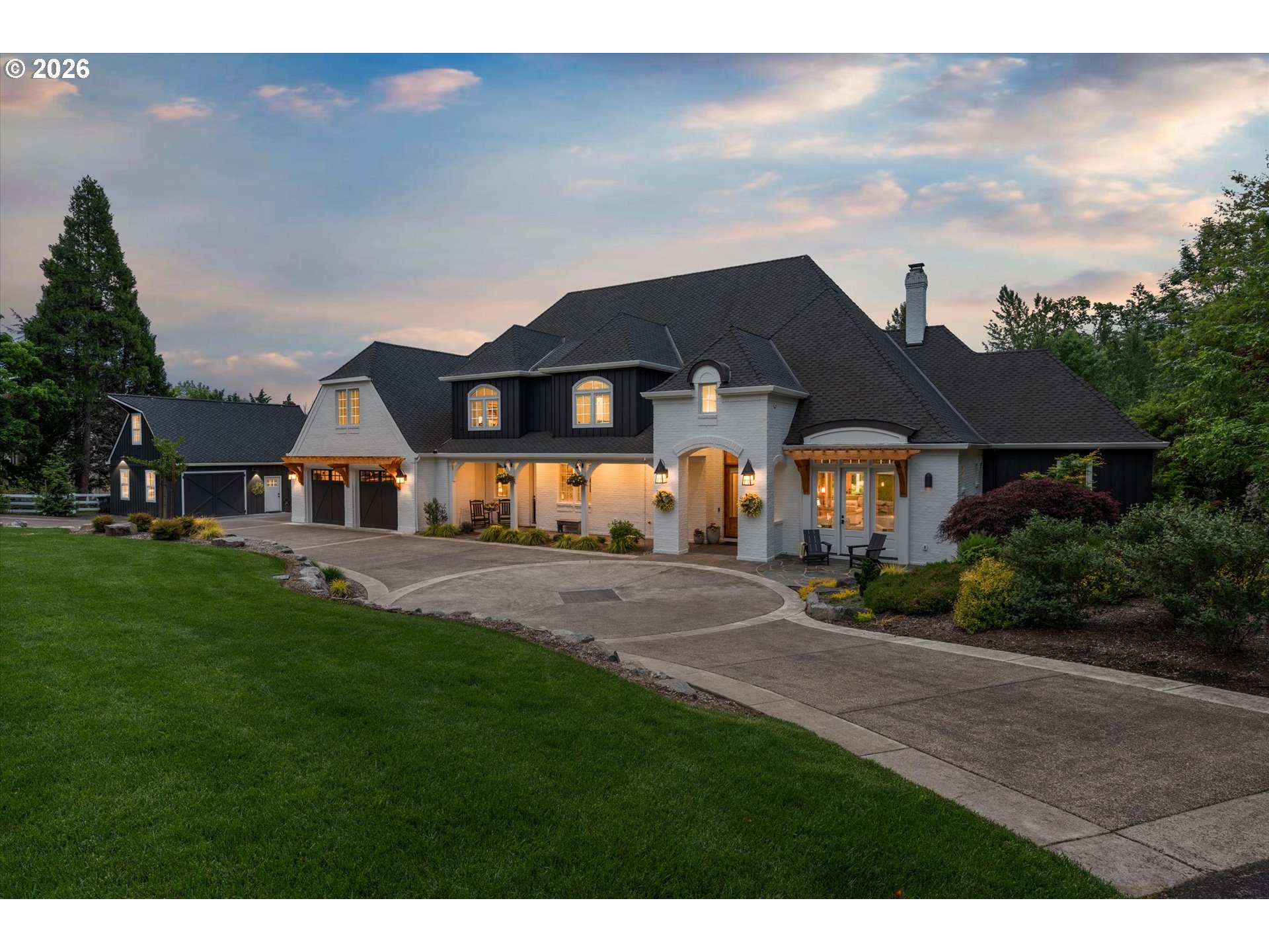 5260 NW 137TH AVE