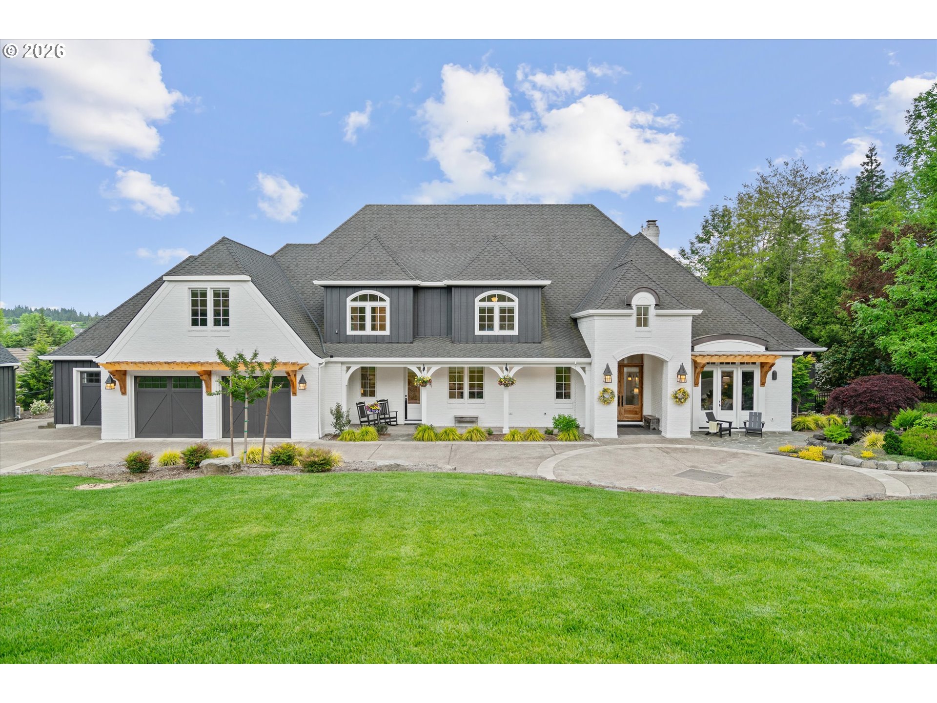5260 NW 137TH AVE