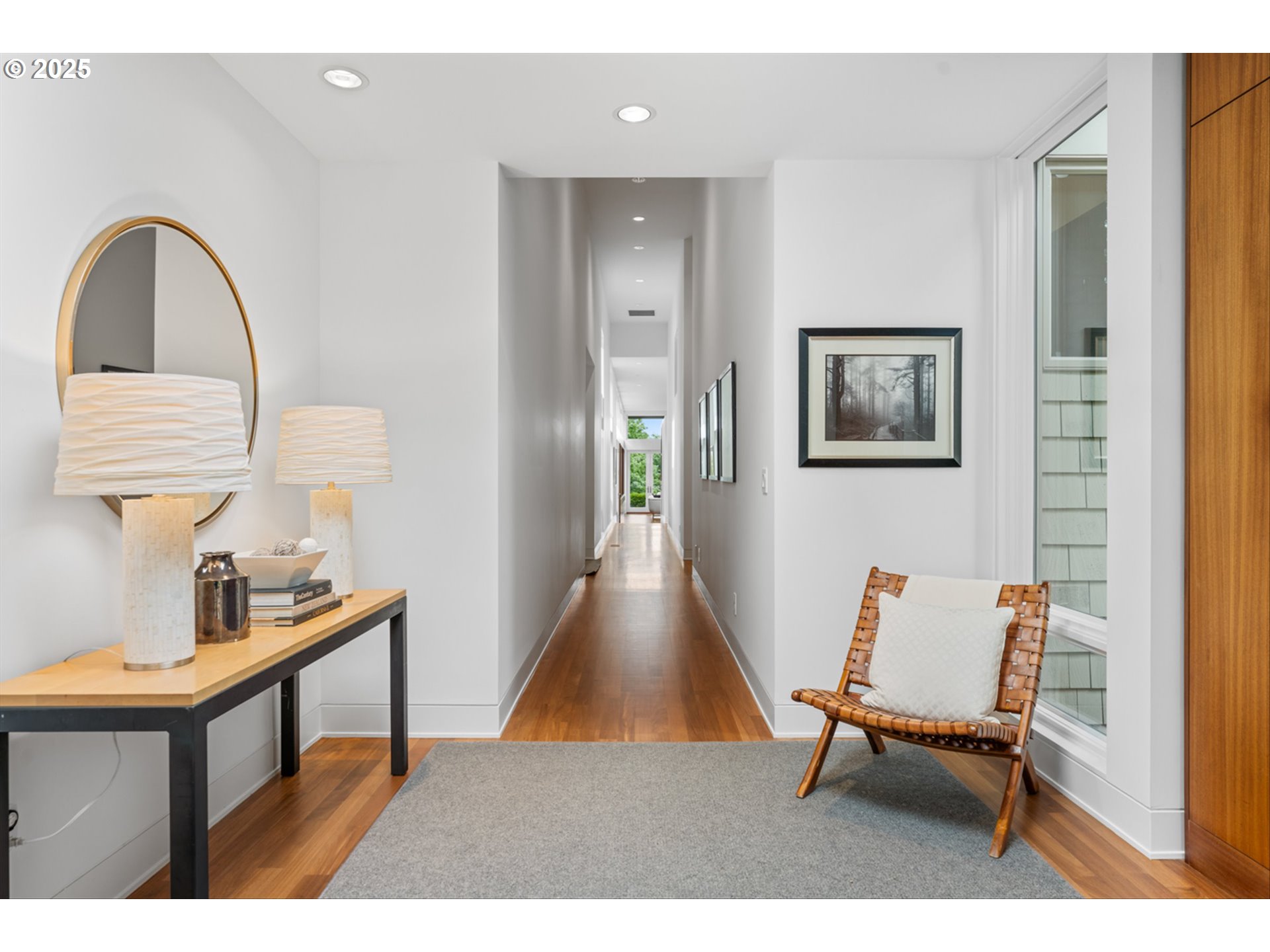 4140 NW THUNDER CREST RD