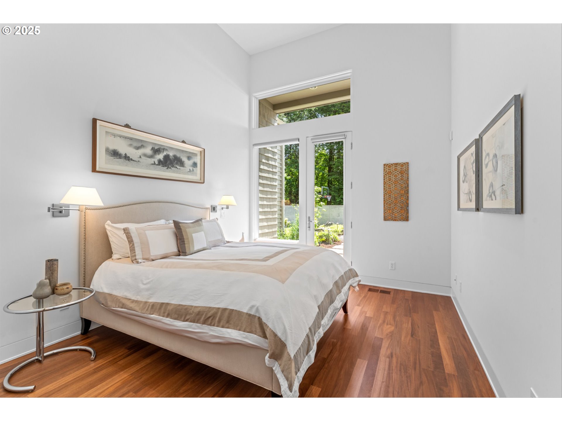 4140 NW THUNDER CREST RD