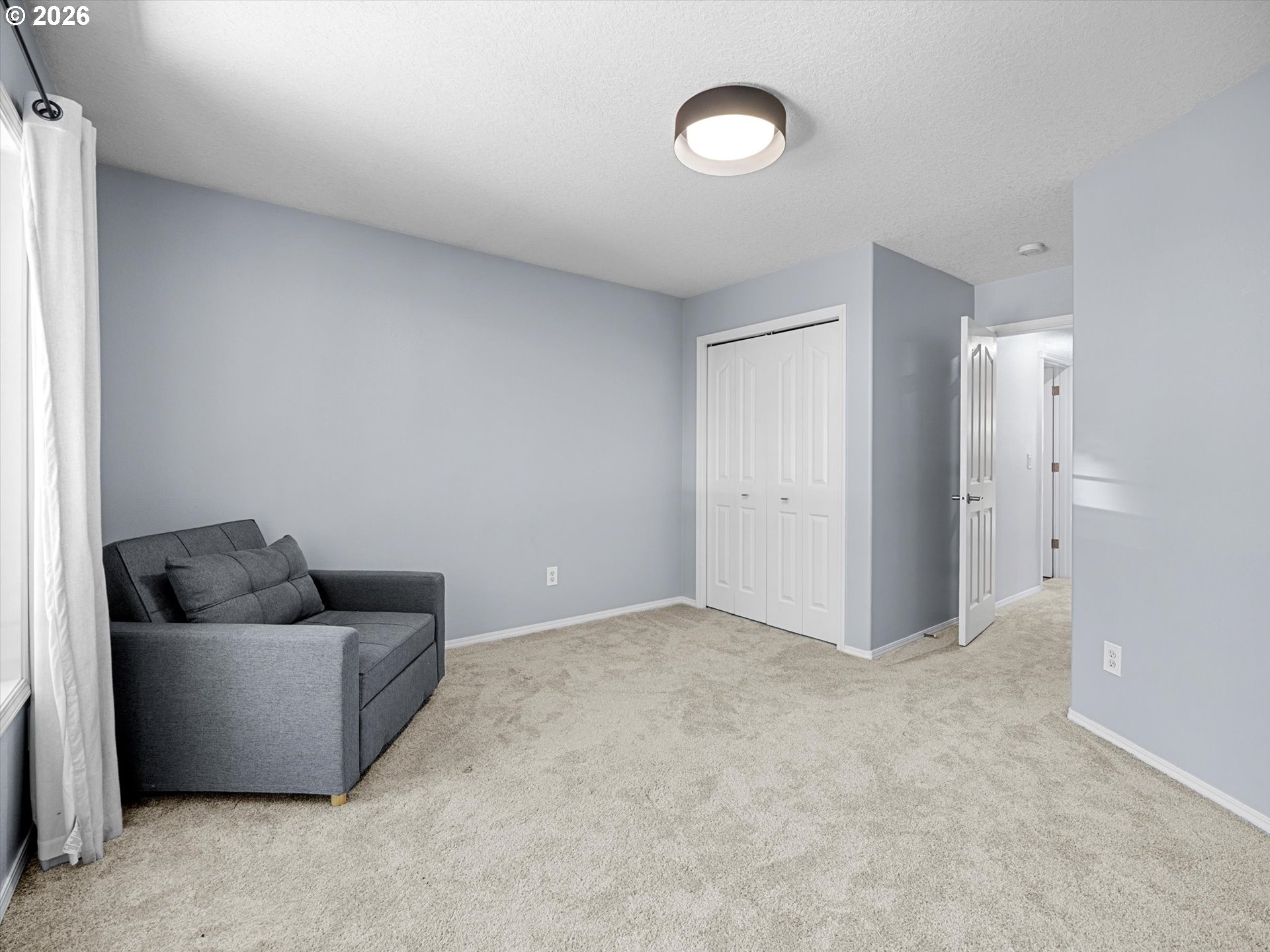 11336 NW KENZIE LN