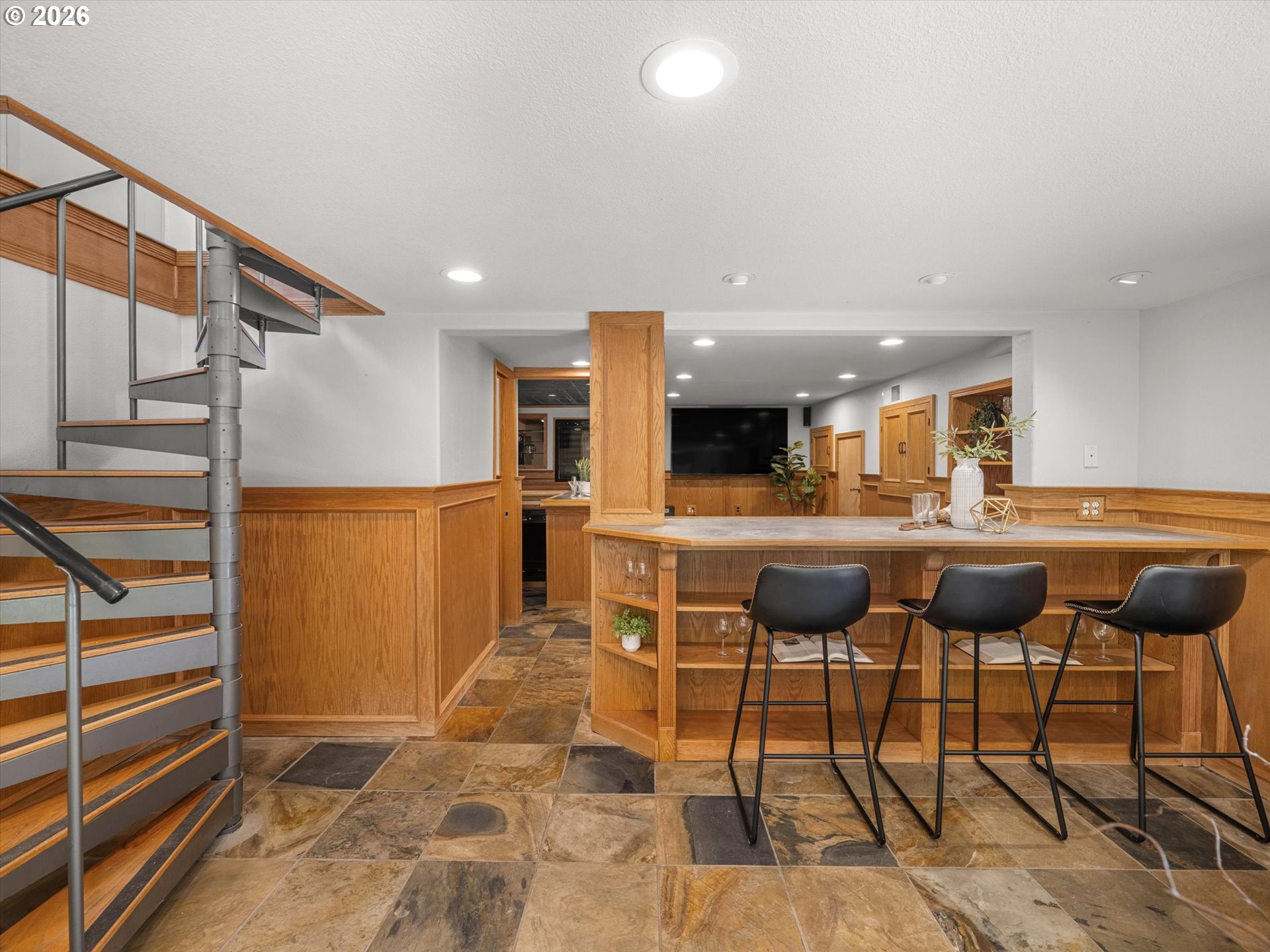 11336 NW KENZIE LN