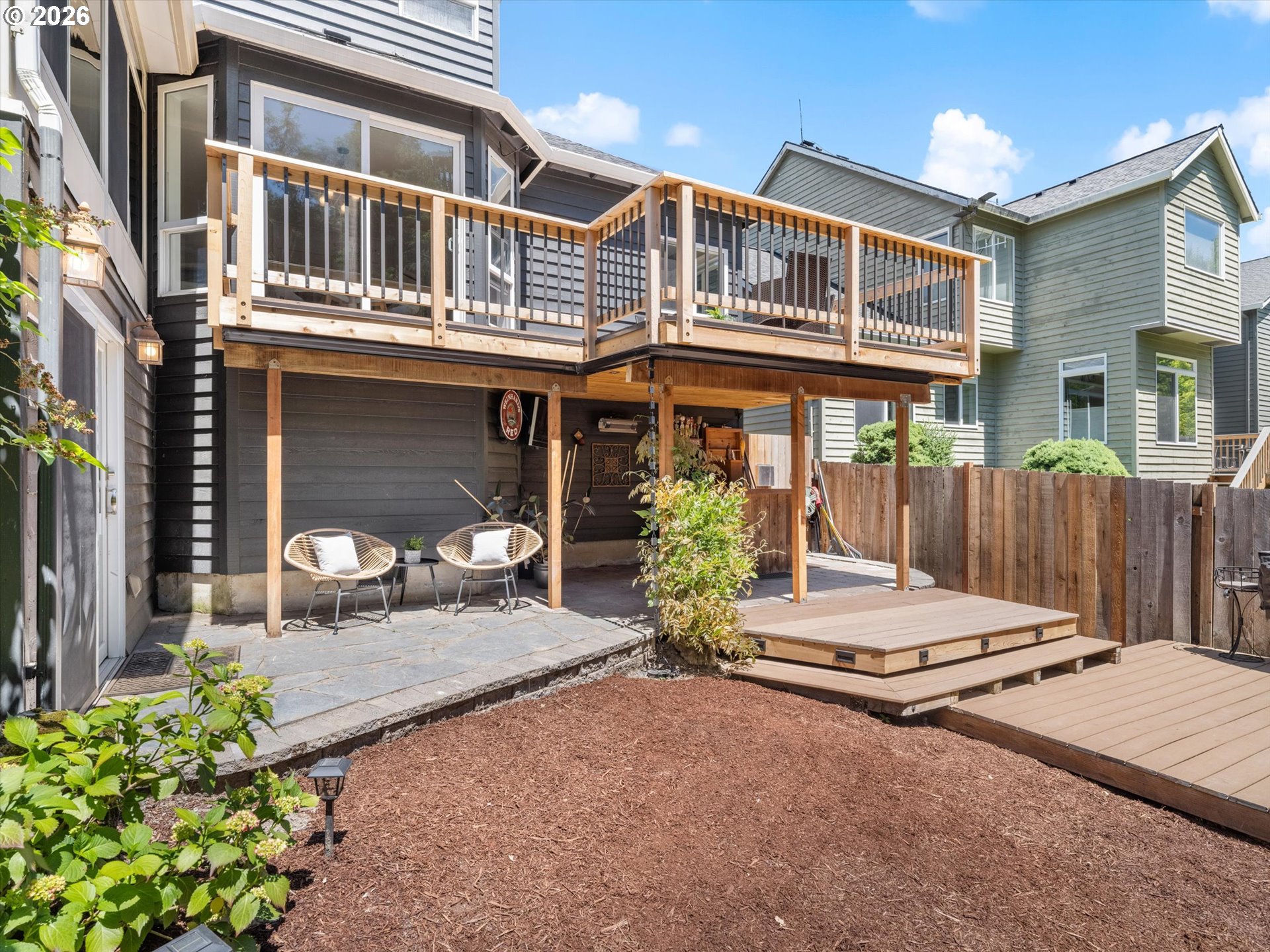 11336 NW KENZIE LN