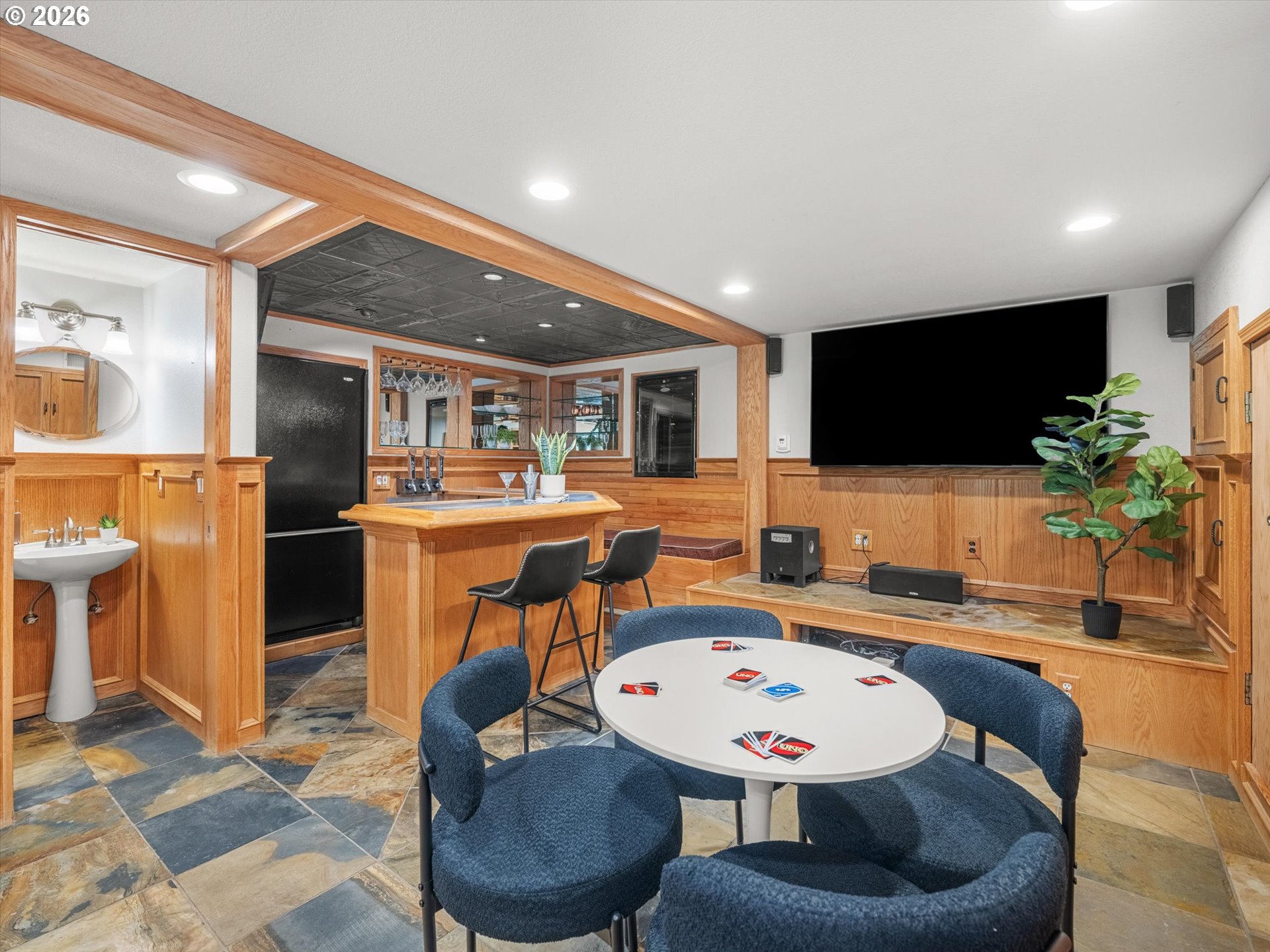 11336 NW KENZIE LN