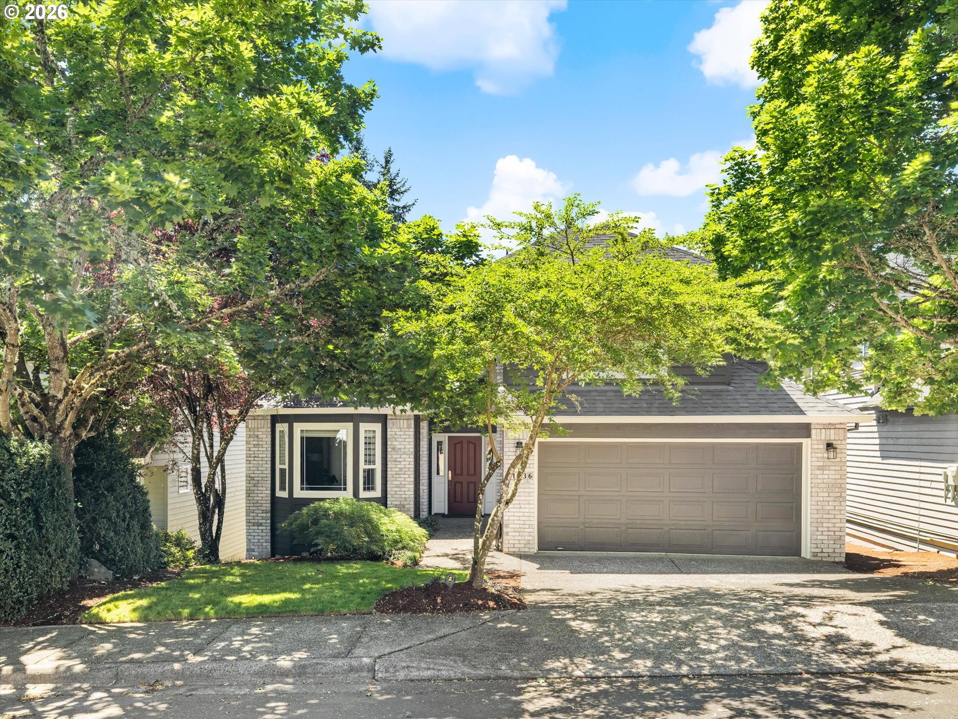 11336 NW KENZIE LN