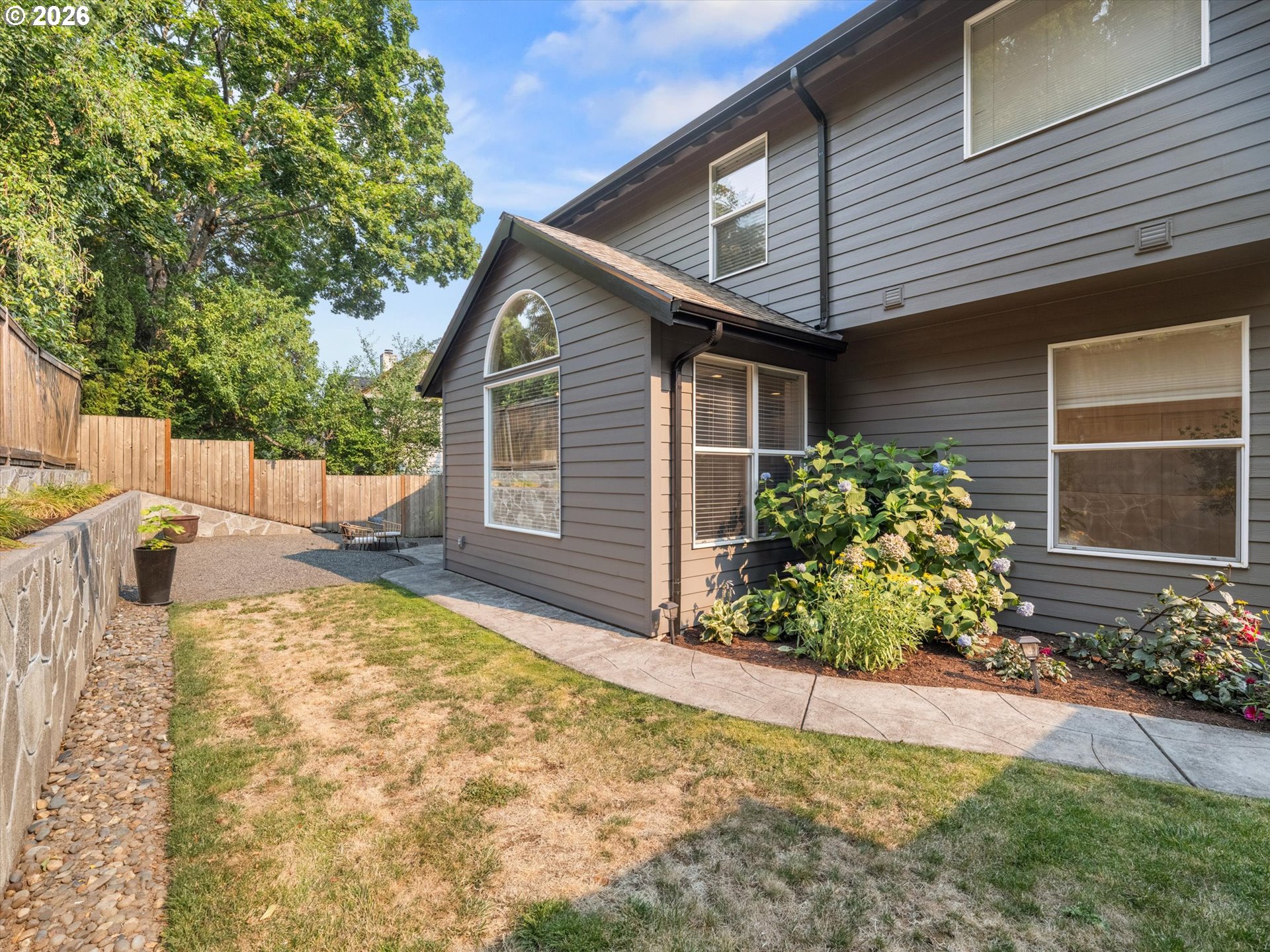 10719 NW HARDING CT