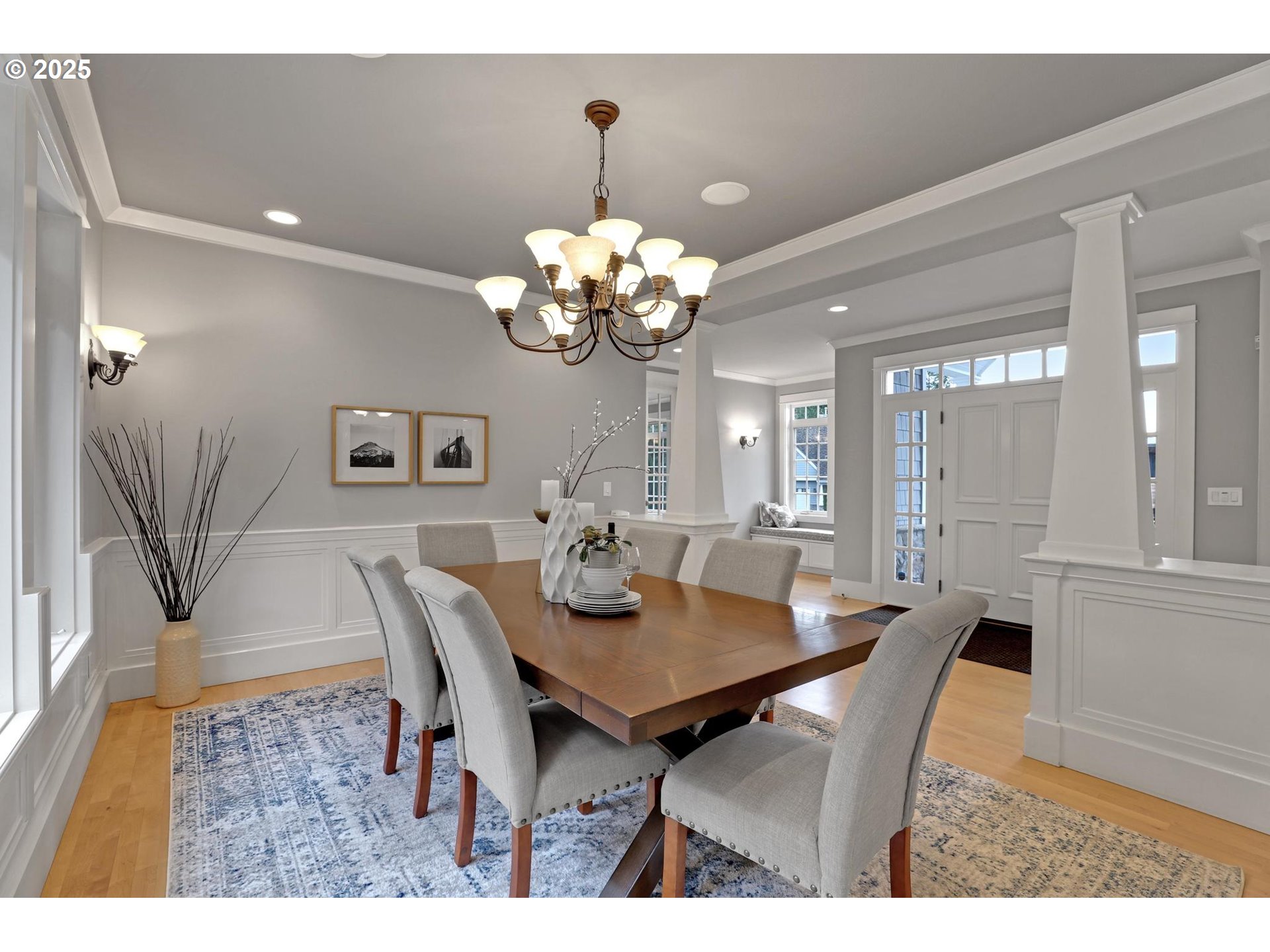 8711 NW TERRACEVIEW CT