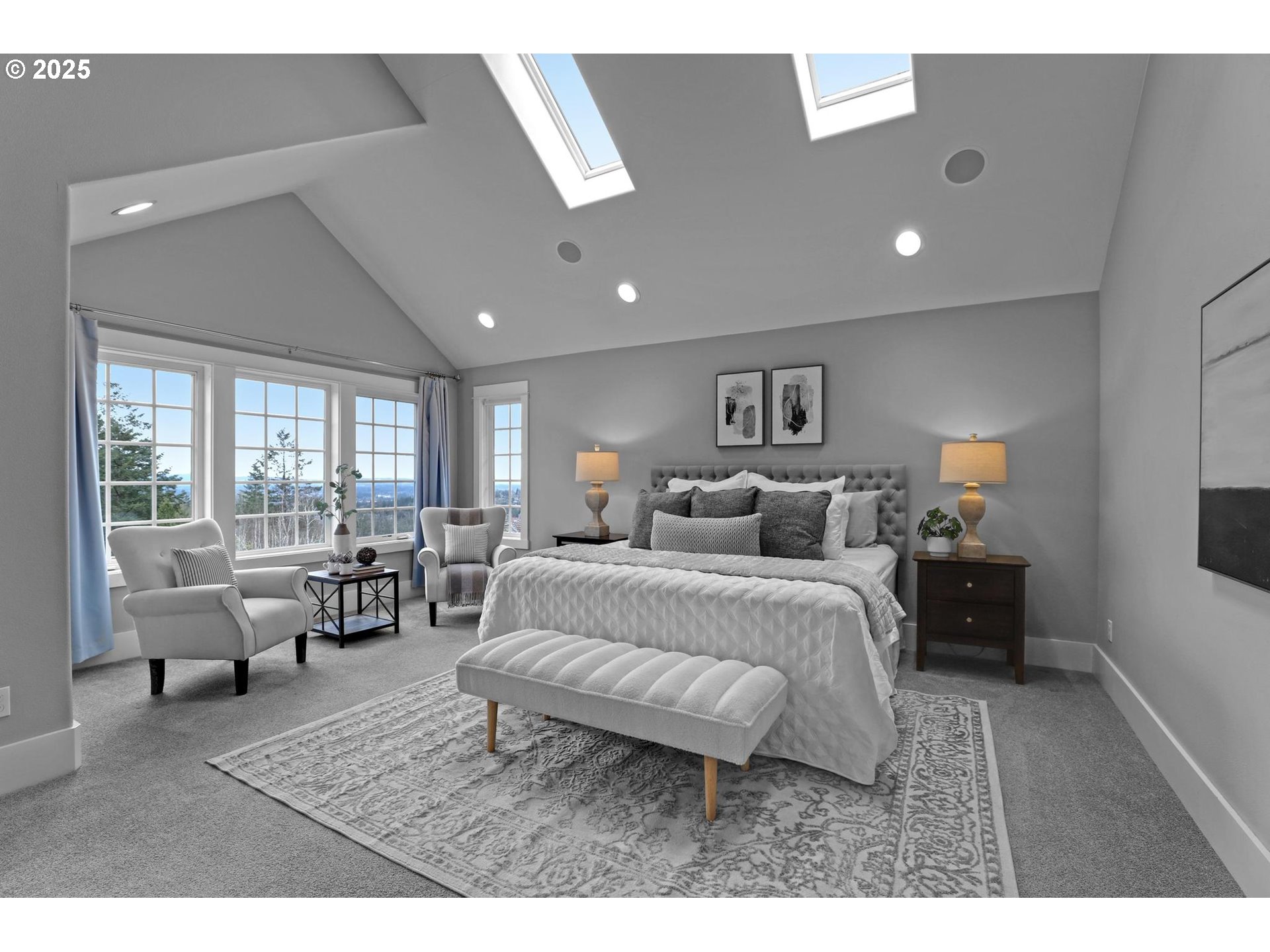 8711 NW TERRACEVIEW CT