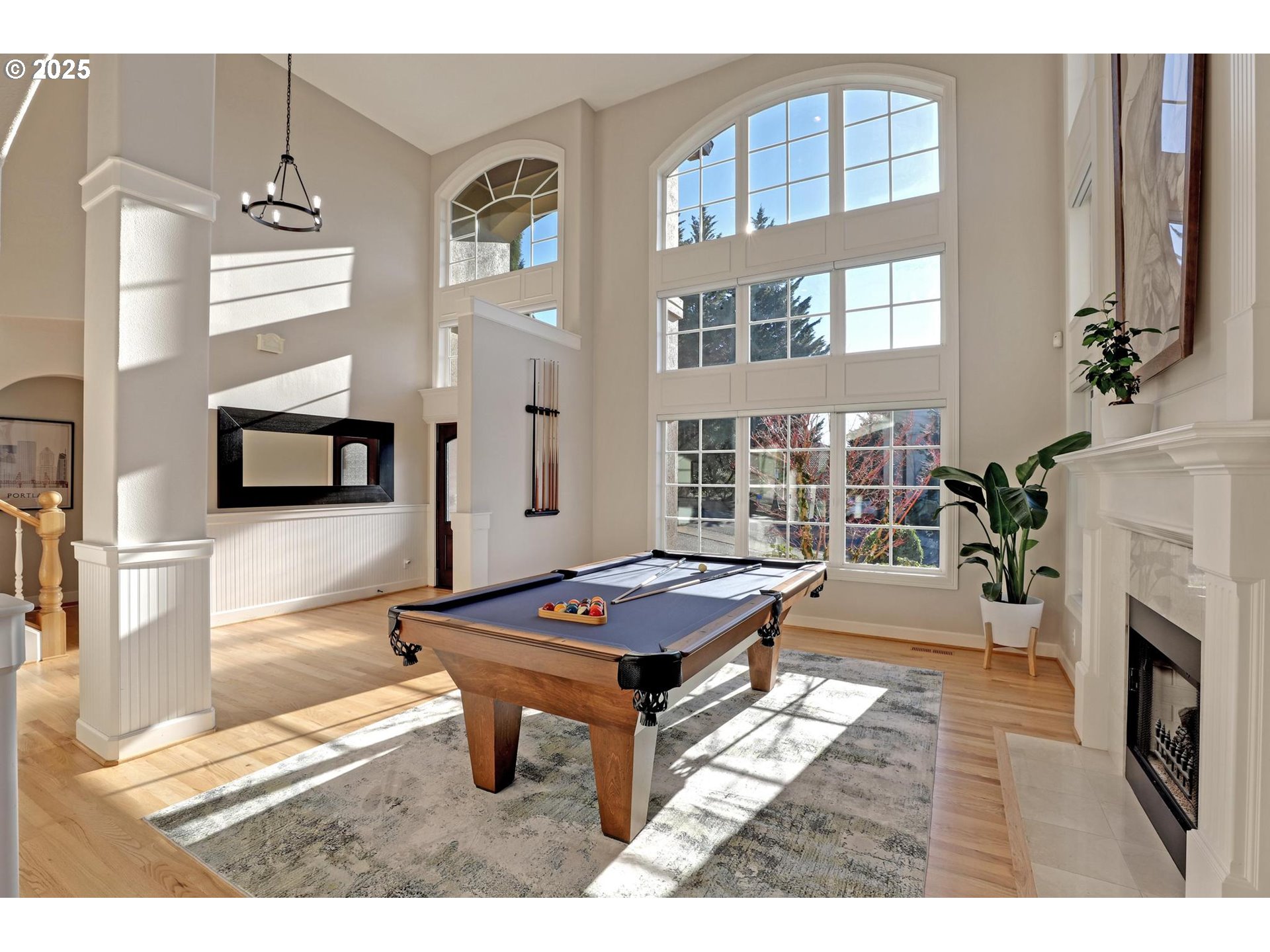 8033 NW HAZELTINE ST