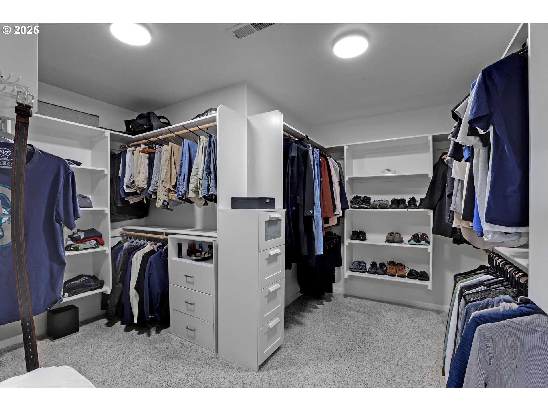 8033 NW HAZELTINE ST